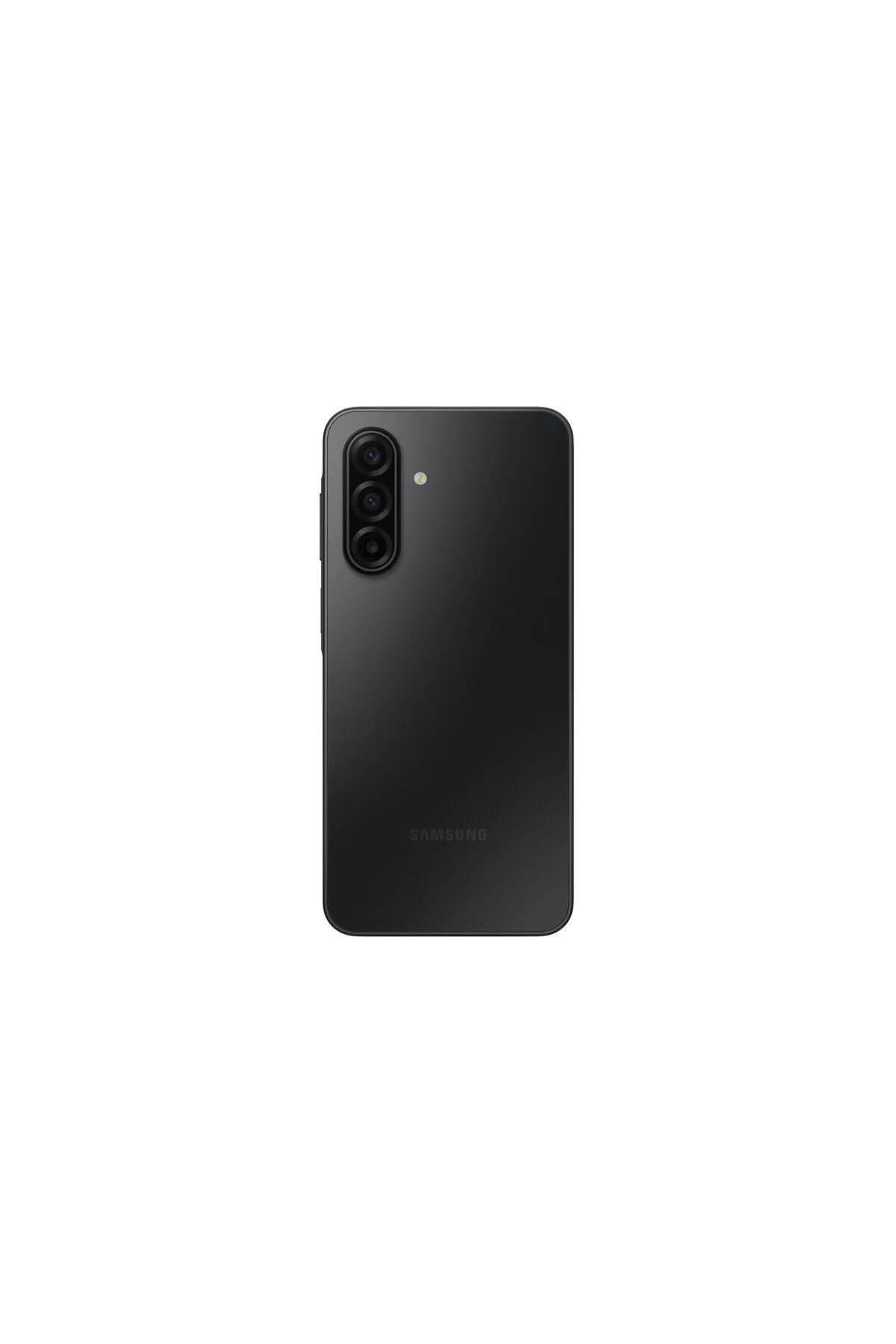 Samsung Galaxy A17 5G 8/256 GB Siyah Cep Telefonu