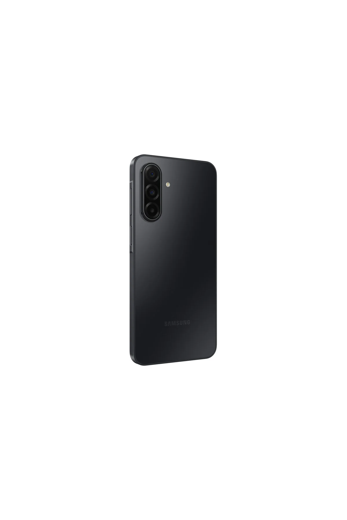 Samsung Galaxy A17 5G 8/256 GB Siyah Cep Telefonu
