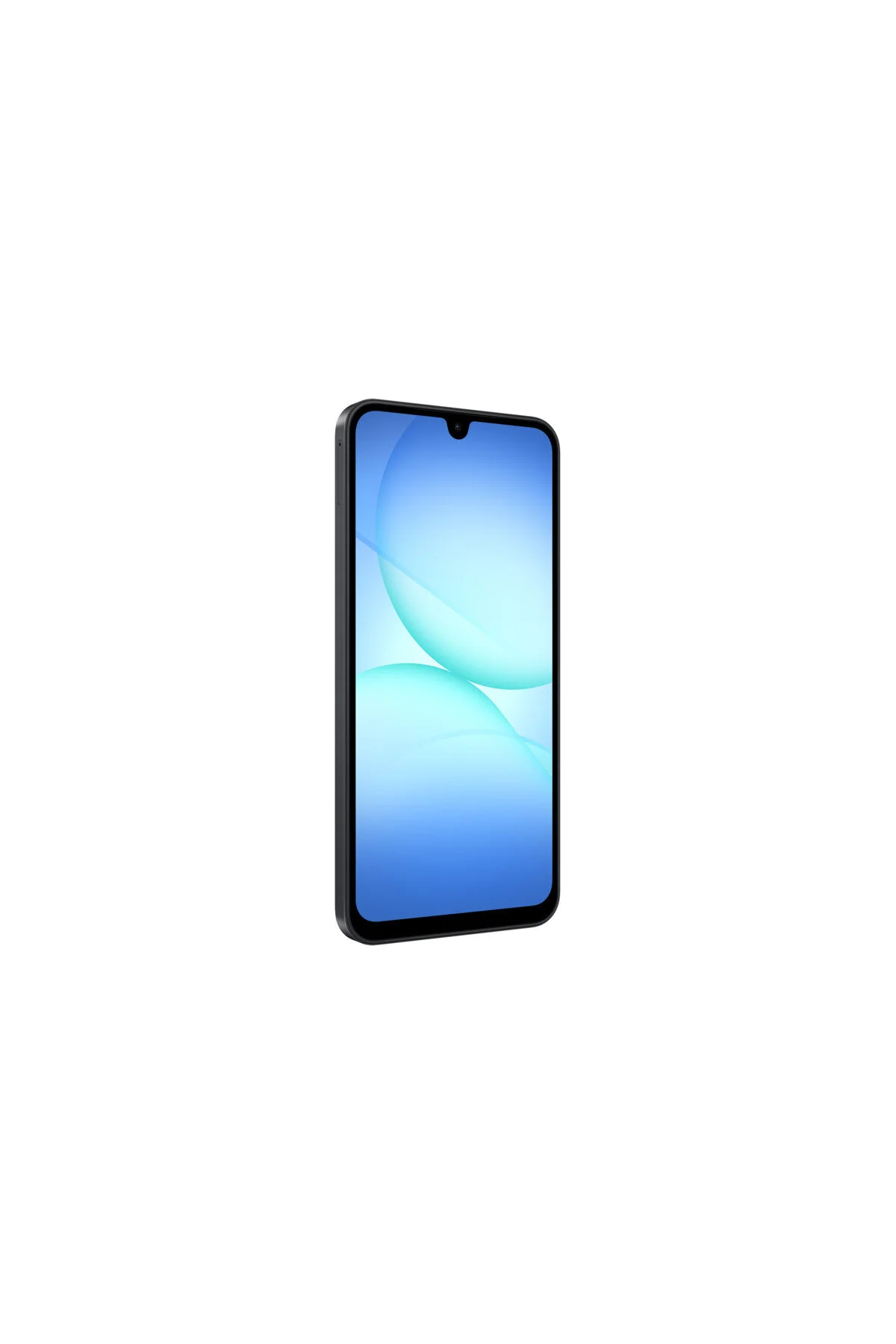 Samsung Galaxy A17 5G 8/256 GB Siyah Cep Telefonu