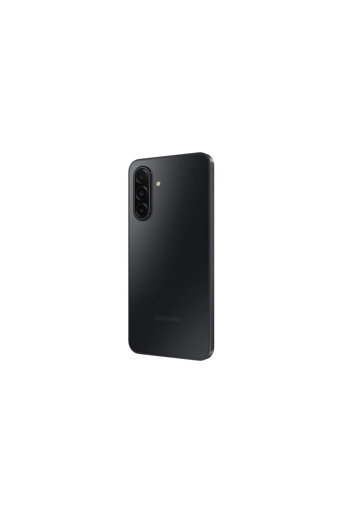 Samsung Galaxy A17 5G 8/256 GB Siyah Cep Telefonu