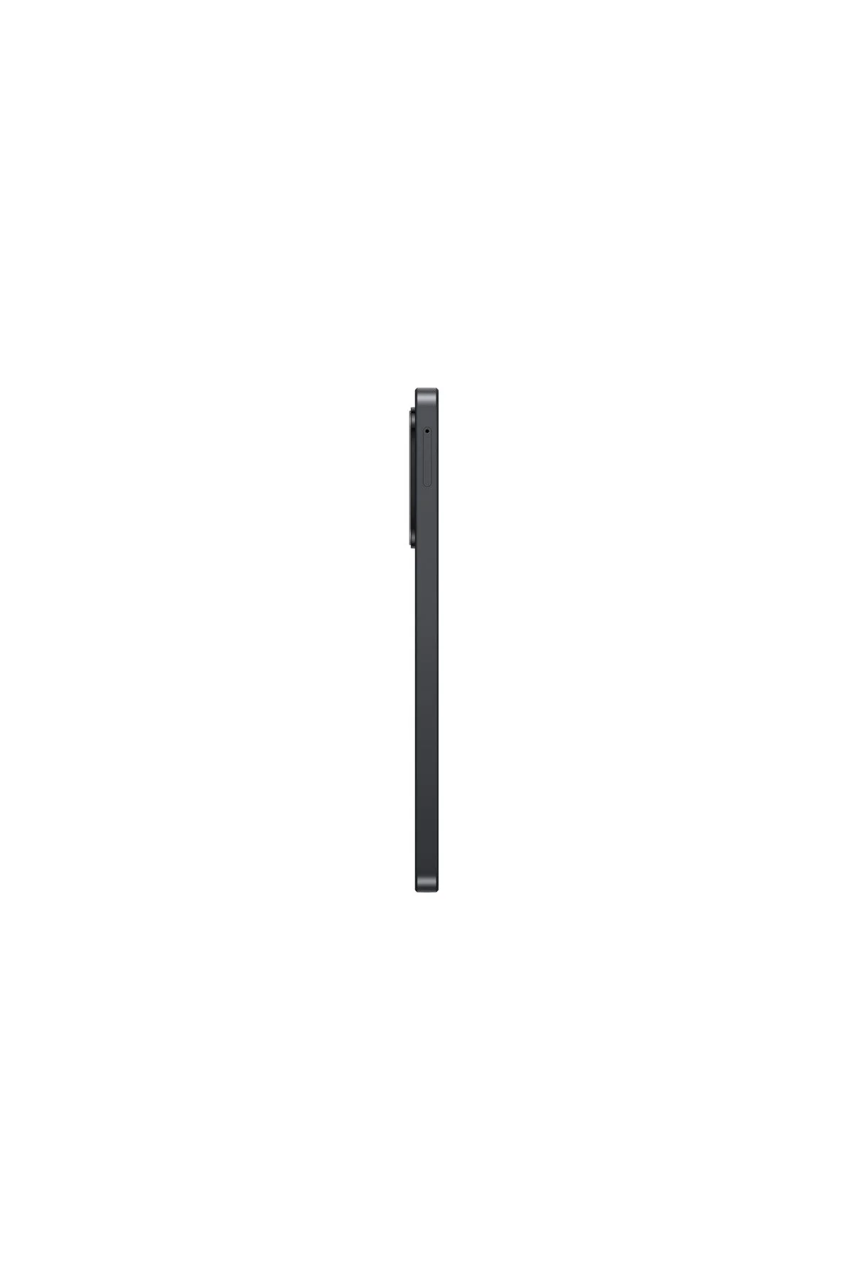 Samsung Galaxy A17 5G 8/256 GB Siyah Cep Telefonu