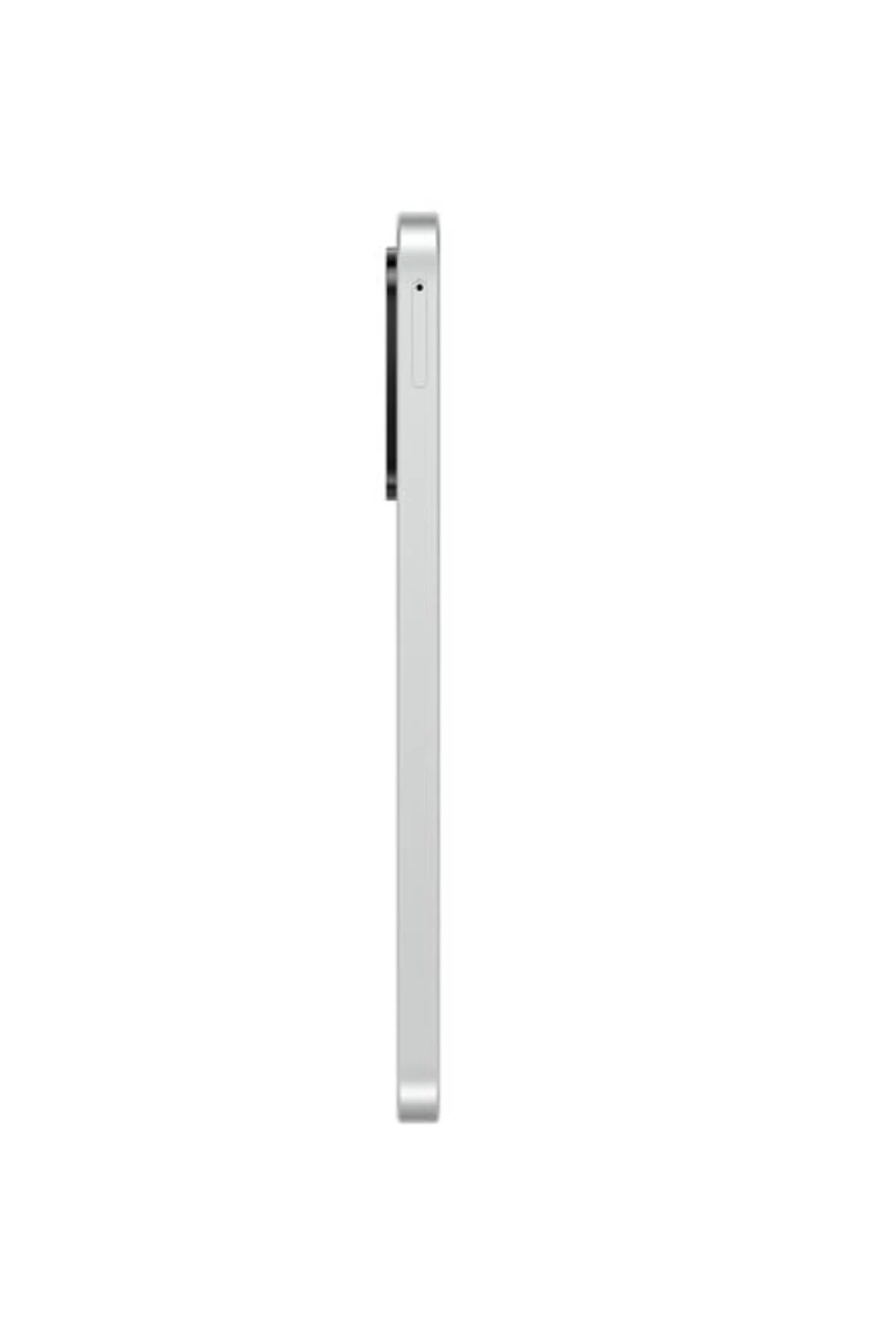 Samsung Galaxy A26 5G 256 GB Akıllı Telefon Beyaz (Samsung Türkiye Garantili)