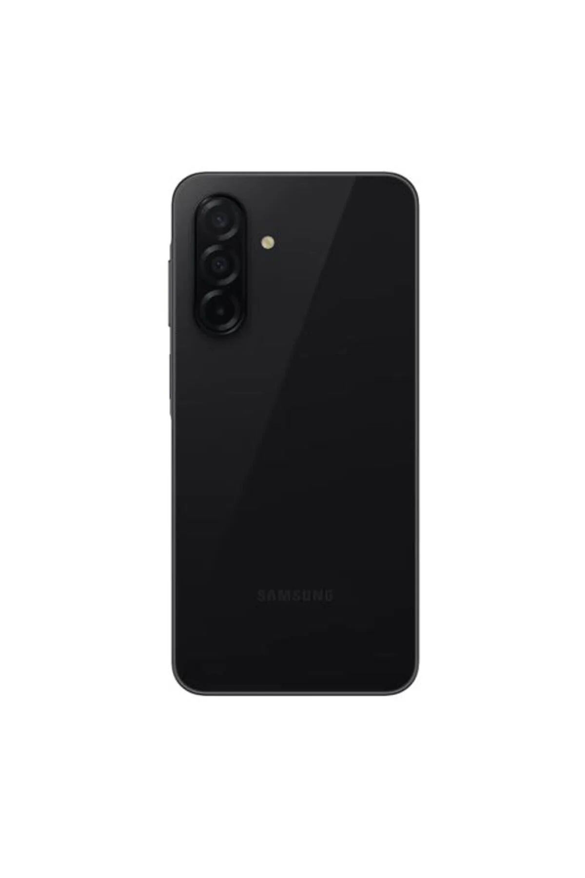 Samsung Galaxy A26 5G 256 GB Akıllı Telefon Siyah (Samsung Türkiye Garantili)