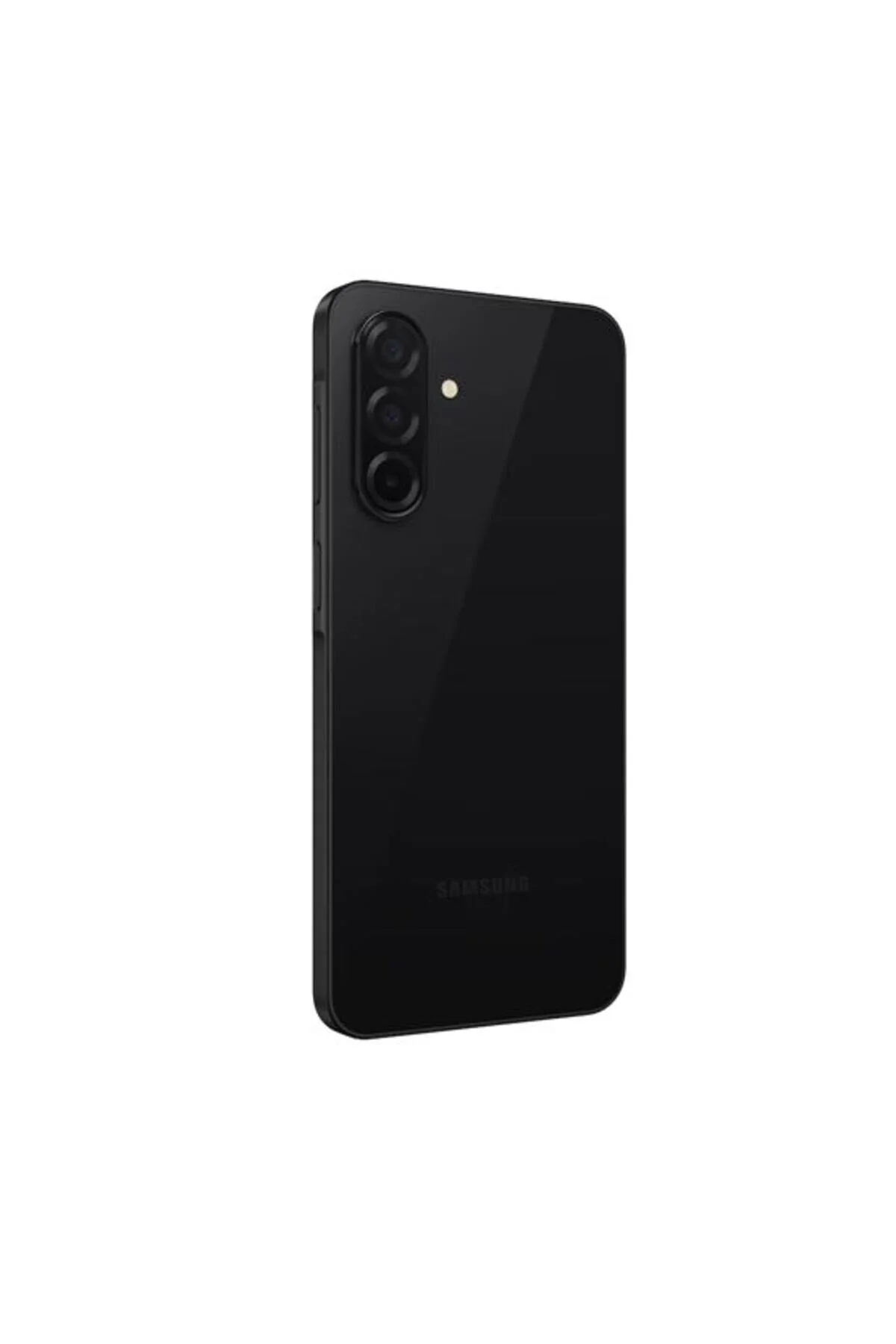 Samsung Galaxy A26 5G 256 GB Akıllı Telefon Siyah (Samsung Türkiye Garantili)