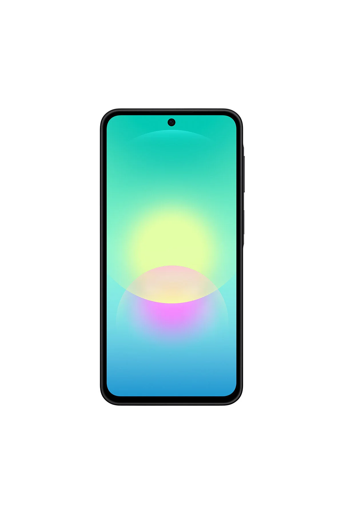 Samsung Galaxy A27 5G 6GB/128GB Siyah Cep Telefonu