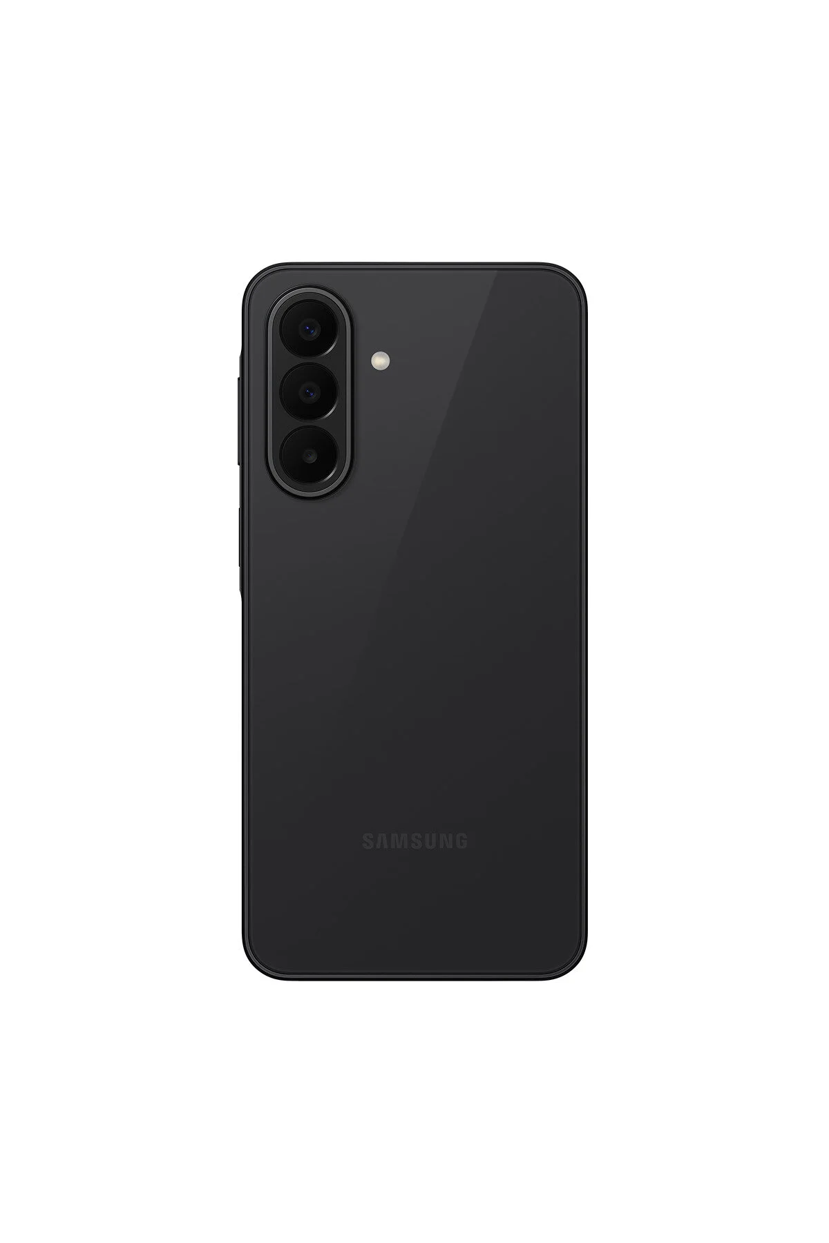 Samsung Galaxy A27 5G 6GB/128GB Siyah Cep Telefonu