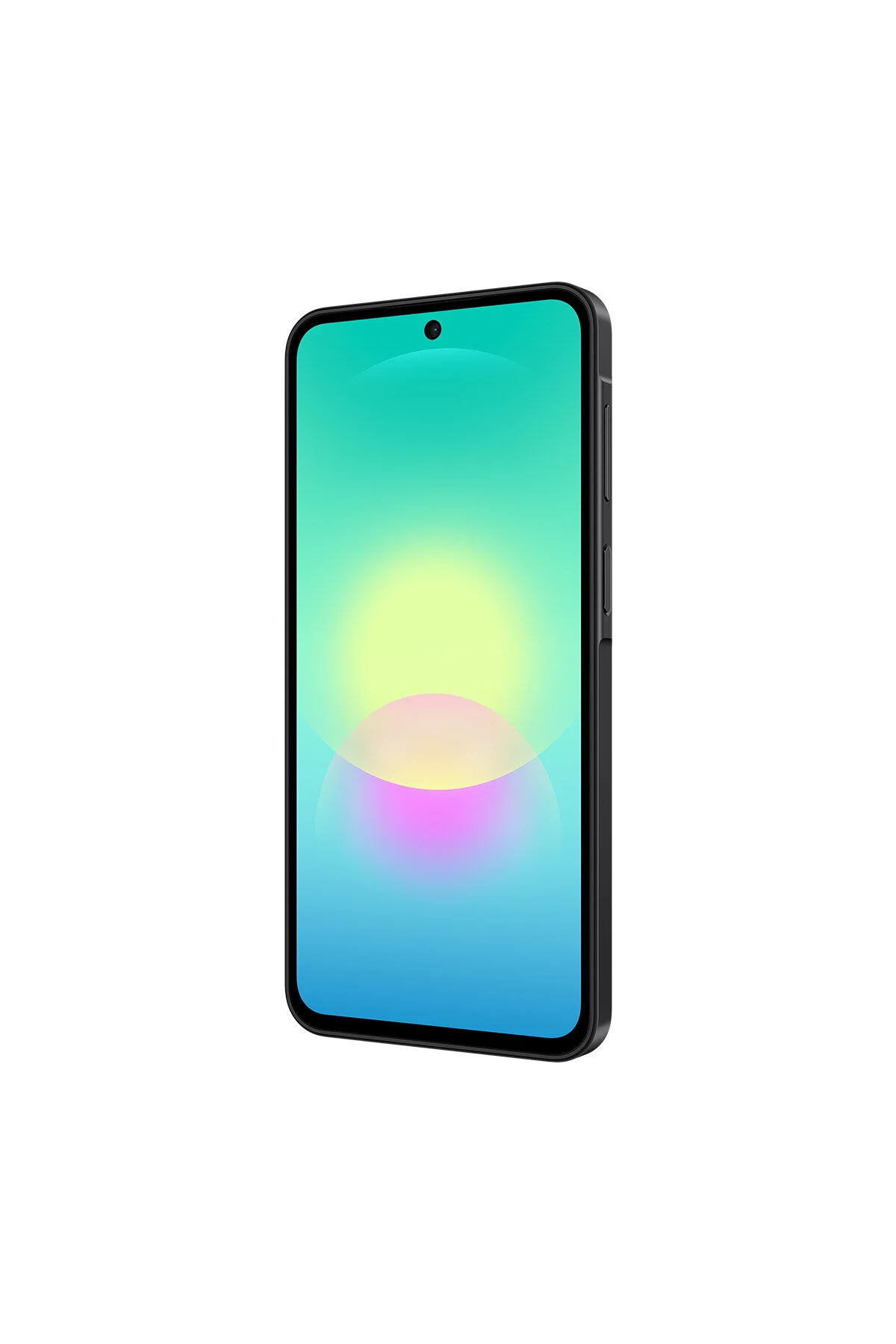 Samsung Galaxy A27 5G 6GB/128GB Siyah Cep Telefonu