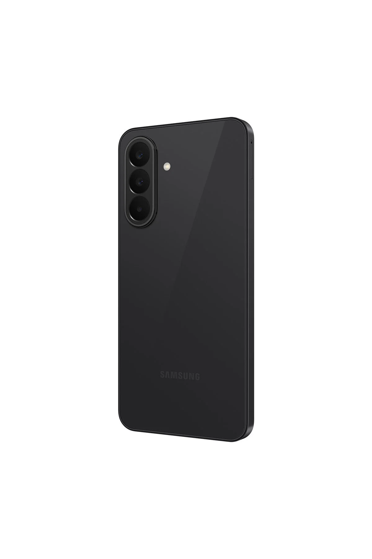 Samsung Galaxy A27 5G 6GB/128GB Siyah Cep Telefonu