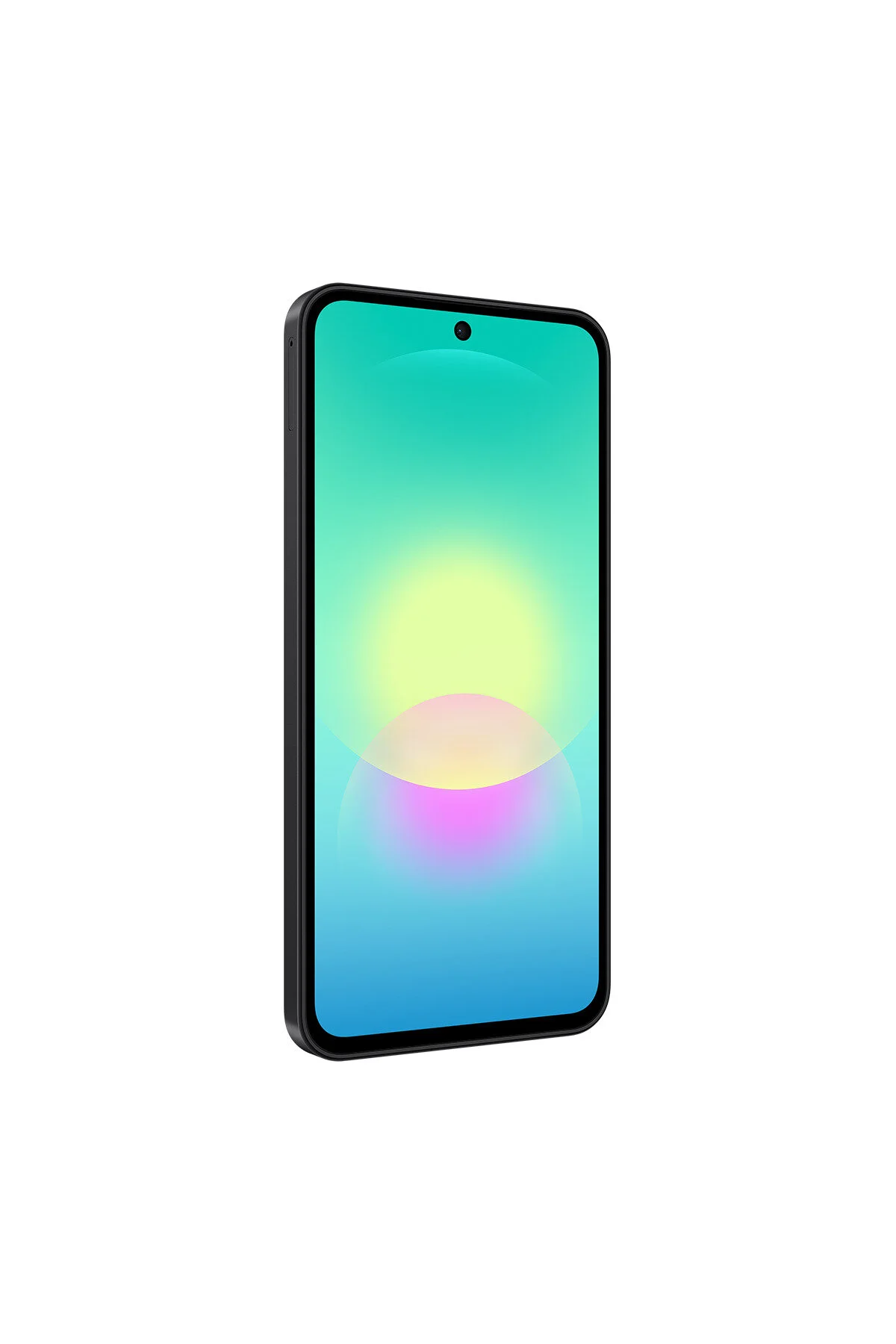 Samsung Galaxy A27 5G 6GB/128GB Siyah Cep Telefonu