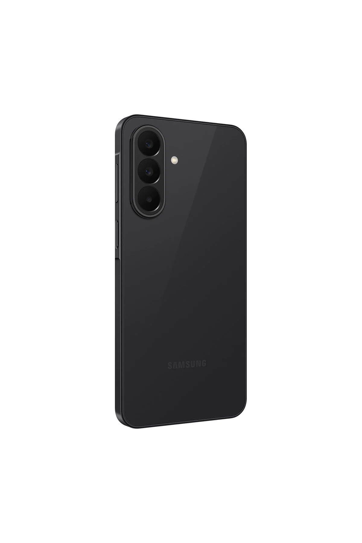 Samsung Galaxy A27 5G 6GB/128GB Siyah Cep Telefonu