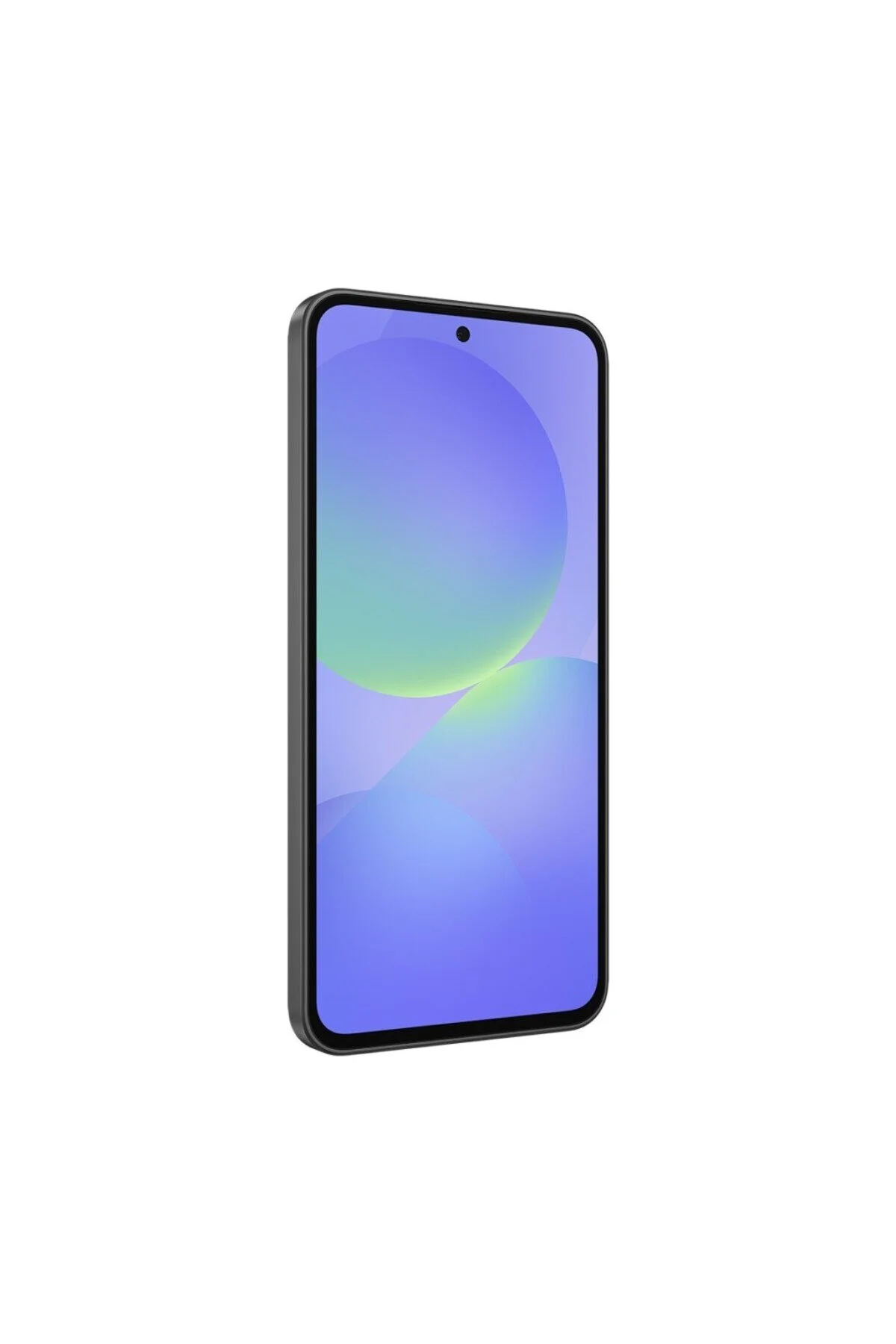 Samsung Galaxy A36 5G 128 GB 8 GB Ram Siyah Cep Telefonu (Samsung Türkiye Garantili)