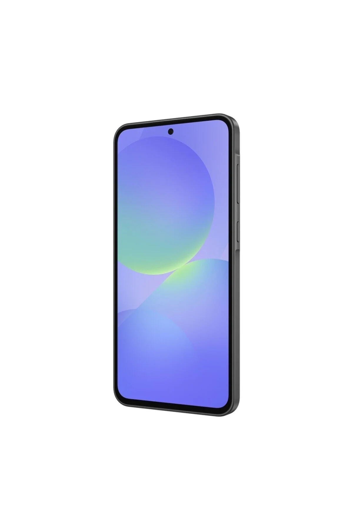 Samsung Galaxy A36 5G 128 GB 8 GB Ram Siyah Cep Telefonu (Samsung Türkiye Garantili)