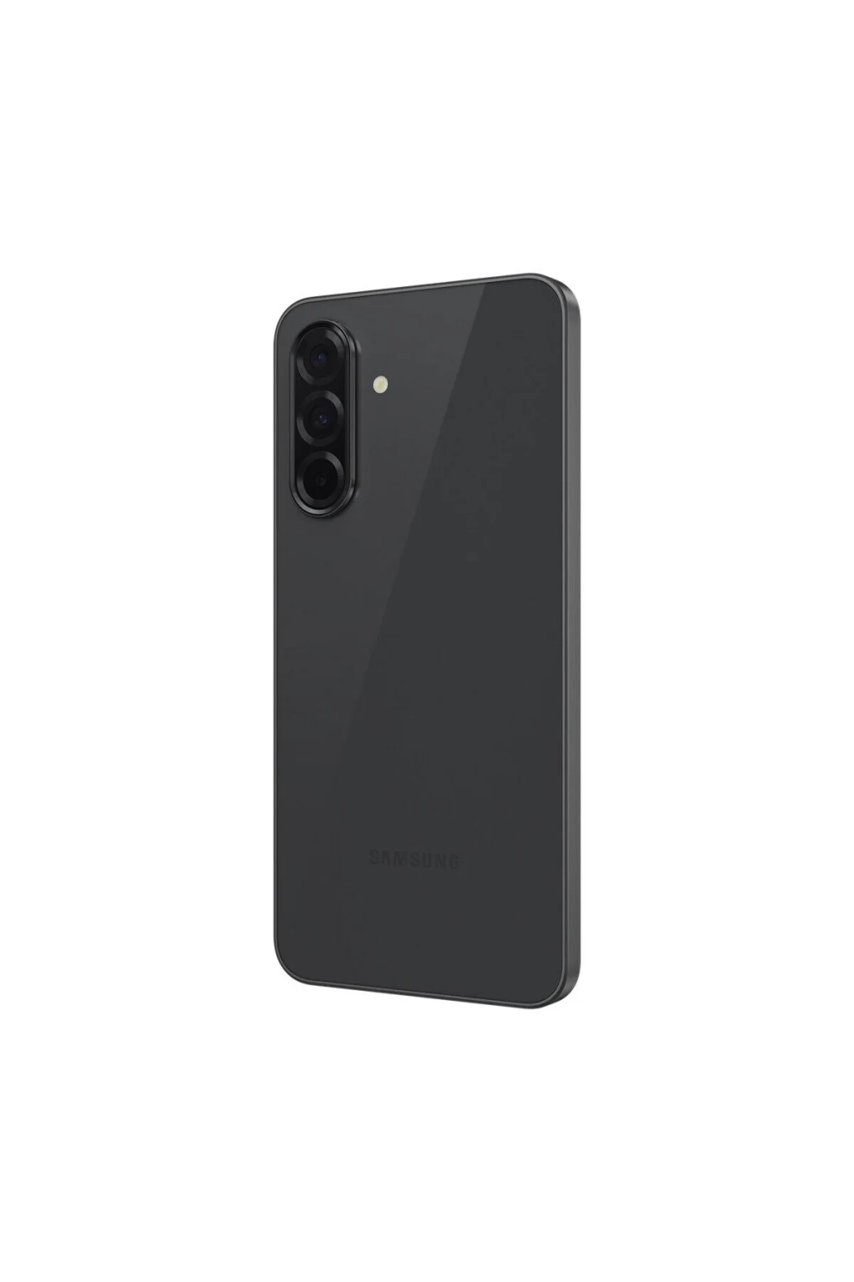 Samsung Galaxy A36 5G 128 GB 8 GB Ram Siyah Cep Telefonu (Samsung Türkiye Garantili)