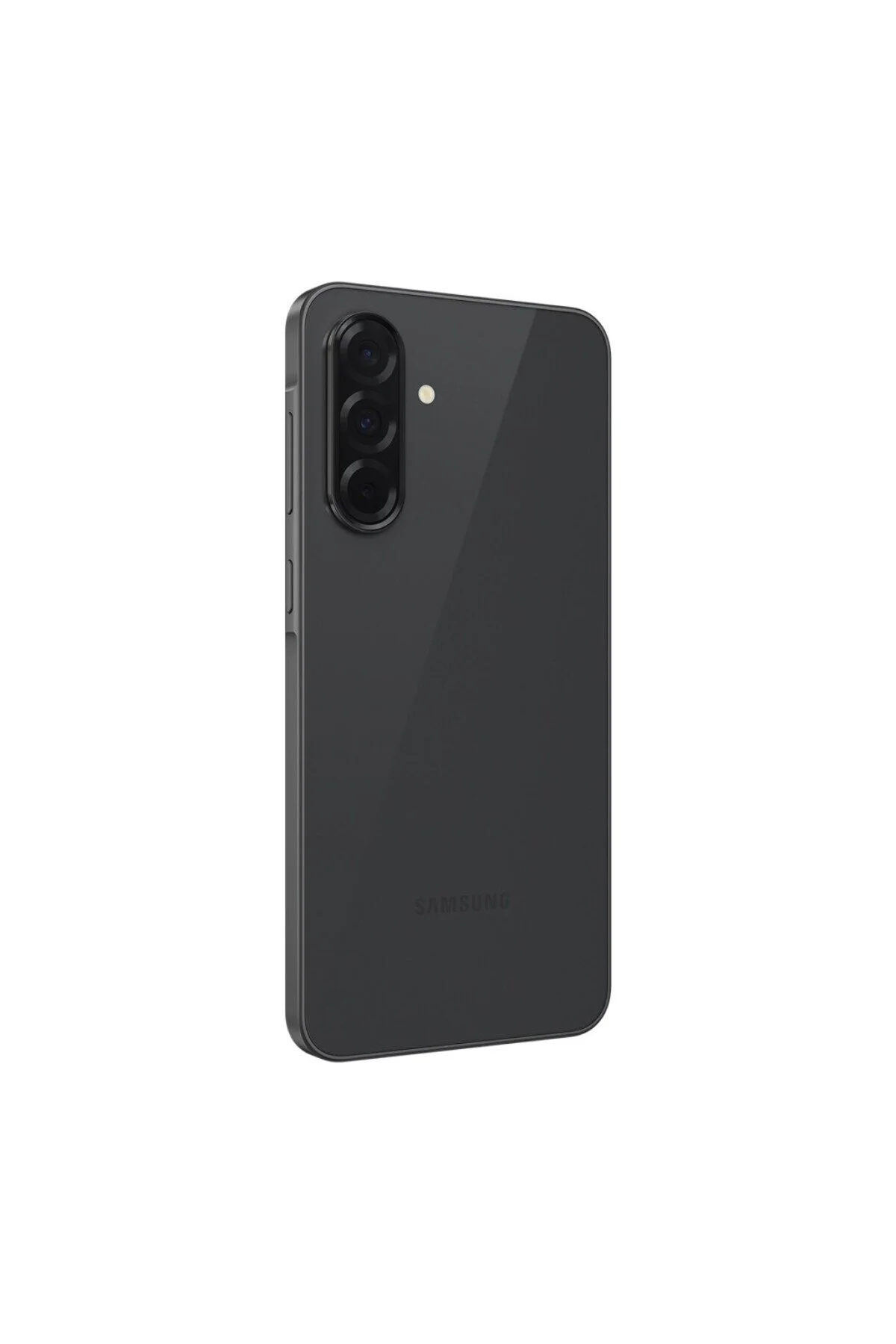 Samsung Galaxy A36 5G 128 GB 8 GB Ram Siyah Cep Telefonu (Samsung Türkiye Garantili)