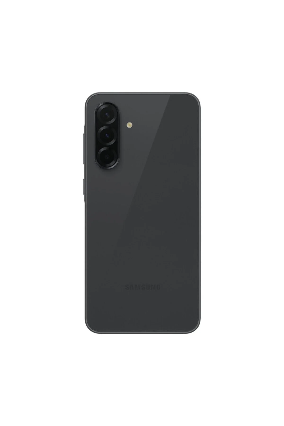 Samsung Galaxy A36 5g 256 GB 8 GB Ram Siyah Cep Telefonu (Samsung Türkiye Garantili)
