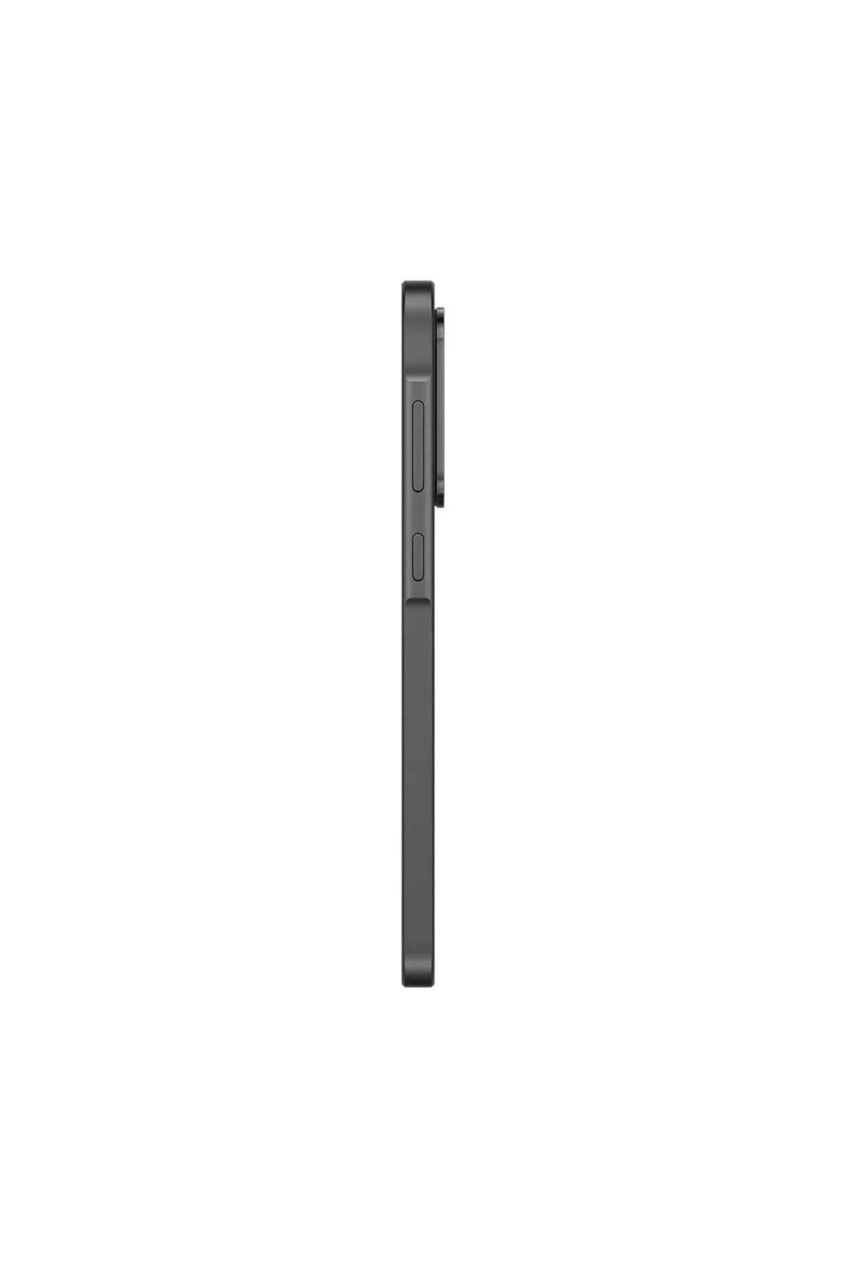 Samsung Galaxy A36 5g 256 GB 8 GB Ram Siyah Cep Telefonu (Samsung Türkiye Garantili)
