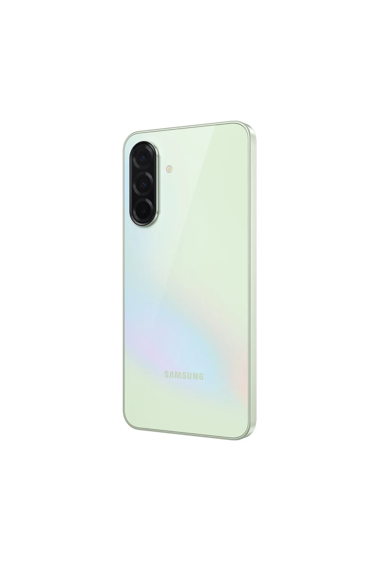 Samsung Galaxy A36 5G 256 GB Açık Yeşil Cep Telefonu
