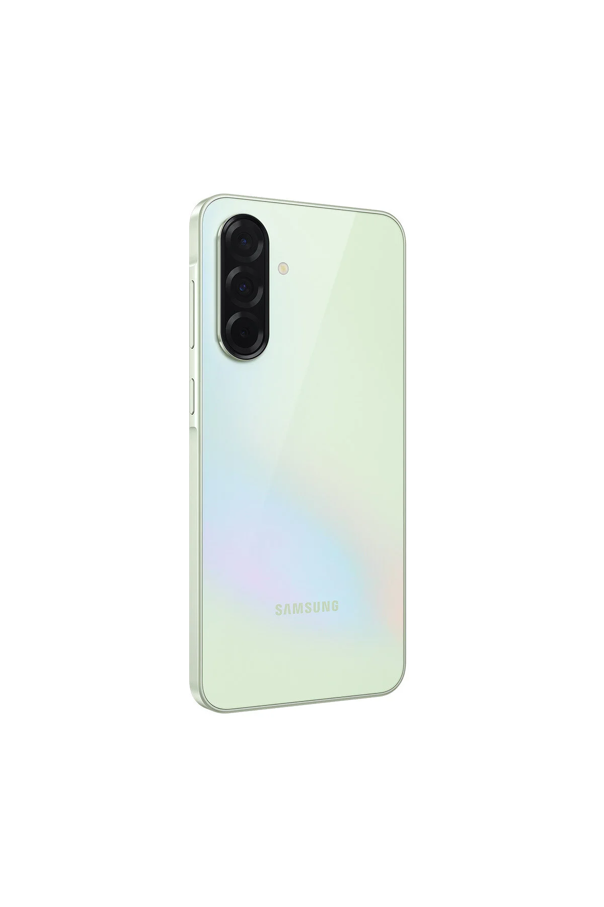 Samsung Galaxy A36 5G 256 GB Açık Yeşil Cep Telefonu