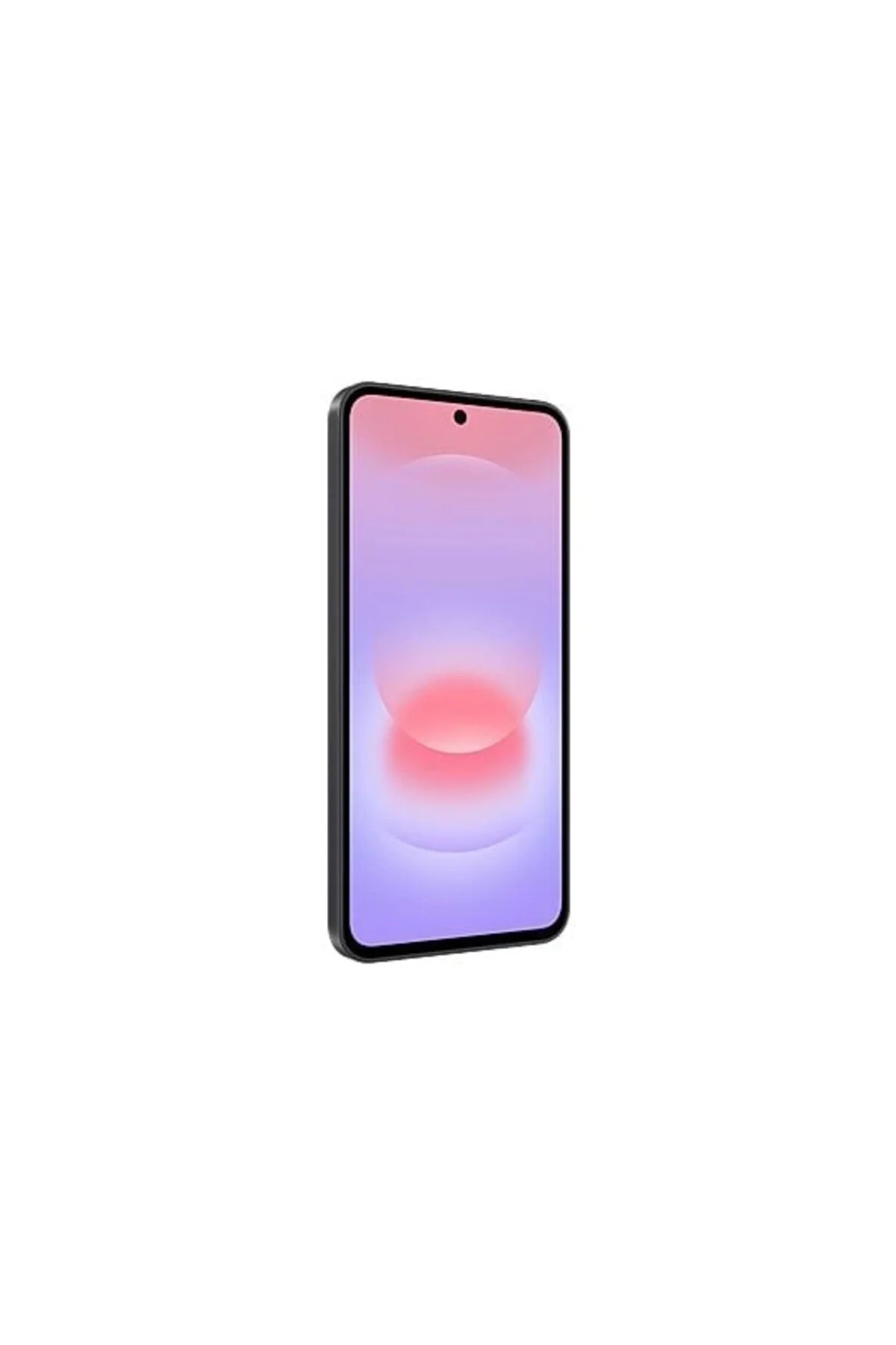 Samsung Galaxy A37 5G 8GB/256GB Antrasit Cep Telefonu