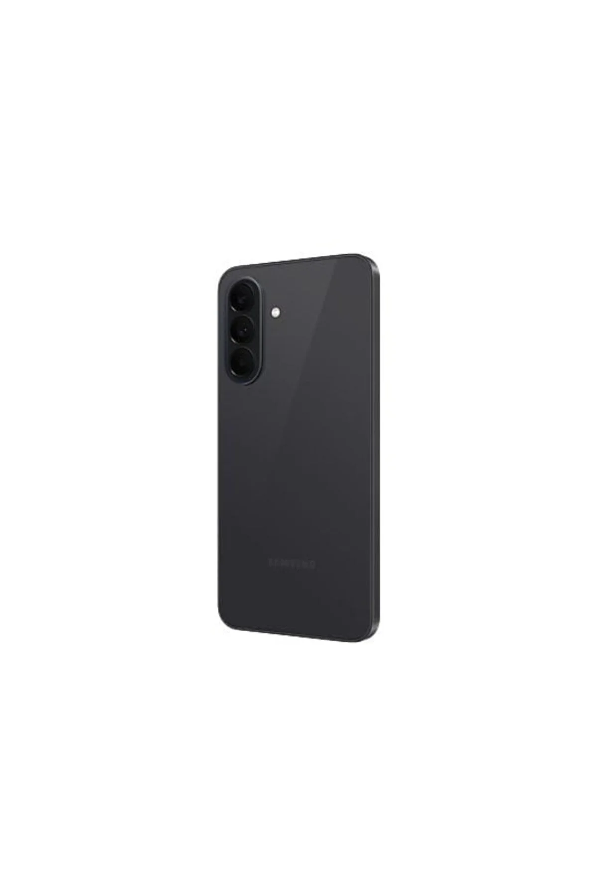 Samsung Galaxy A37 5G 8GB/256GB Antrasit Cep Telefonu