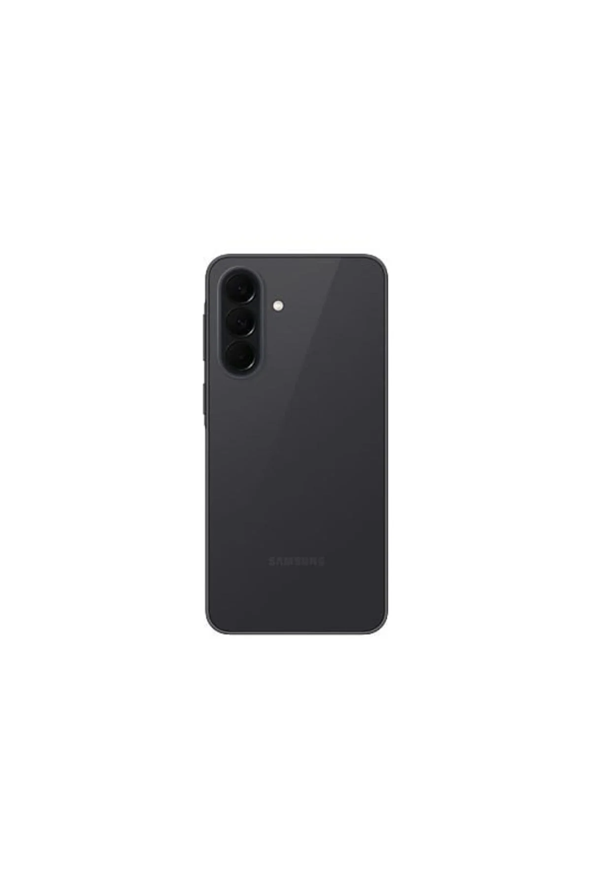 Samsung Galaxy A37 5G 8GB/256GB Antrasit Cep Telefonu