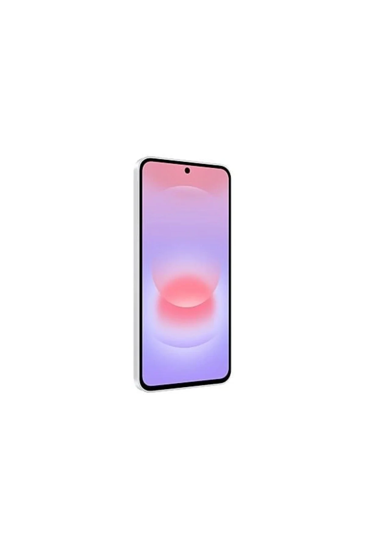 Samsung Galaxy A37 5G 8GB/256GB Beyaz Cep Telefonu