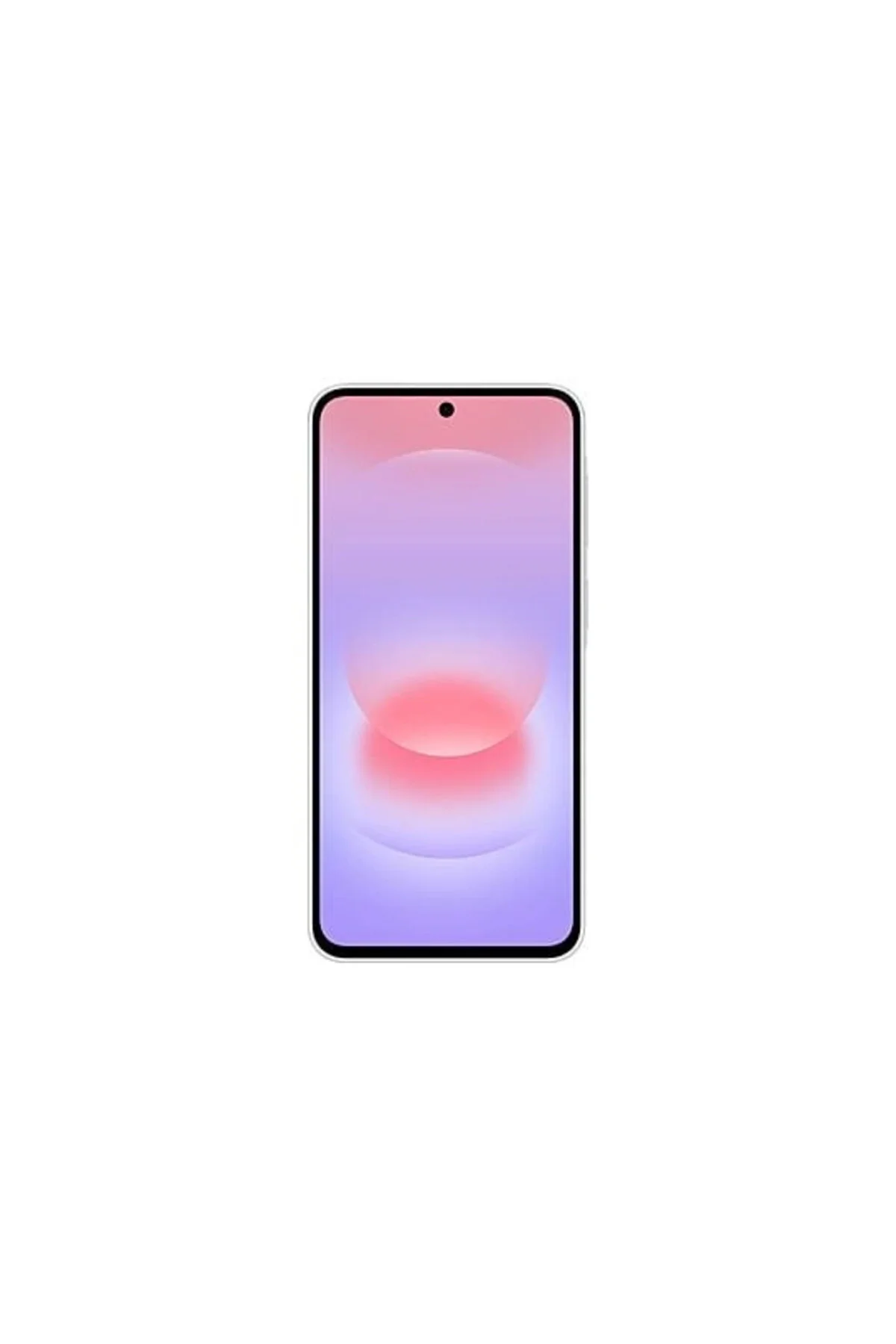 Samsung Galaxy A37 5G 8GB/256GB Beyaz Cep Telefonu
