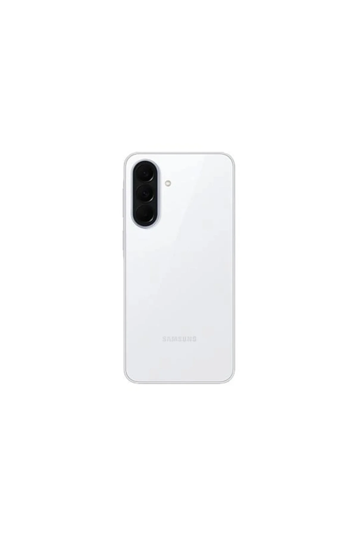 Samsung Galaxy A37 5G 8GB/256GB Beyaz Cep Telefonu