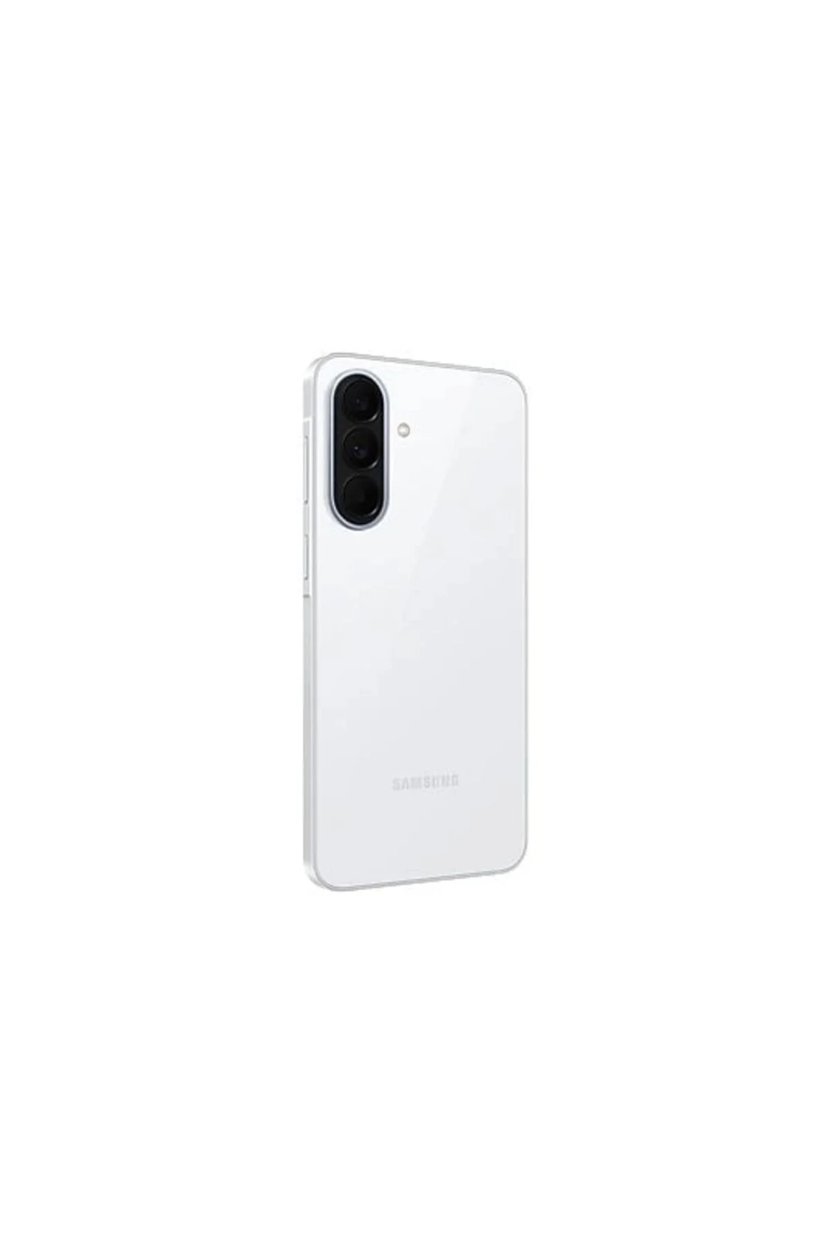Samsung Galaxy A37 5G 8GB/256GB Beyaz Cep Telefonu