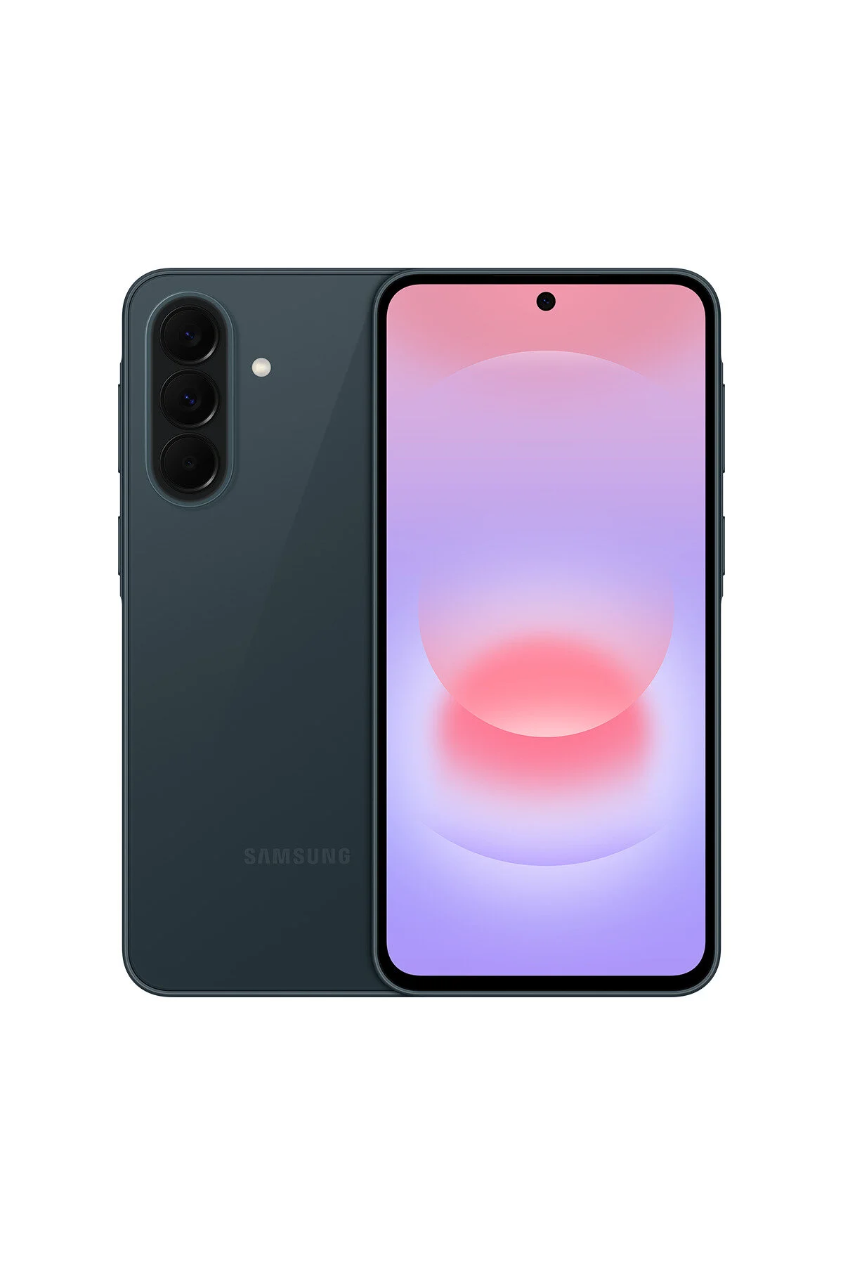 Samsung Galaxy A37 5G 8GB/256GB Çam Yeşili Cep Telefonu