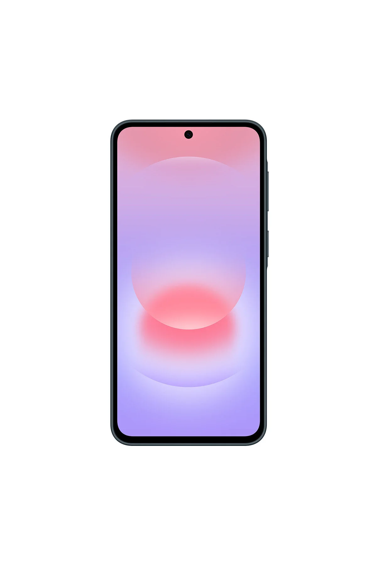 Samsung Galaxy A37 5G 8GB/256GB Çam Yeşili Cep Telefonu