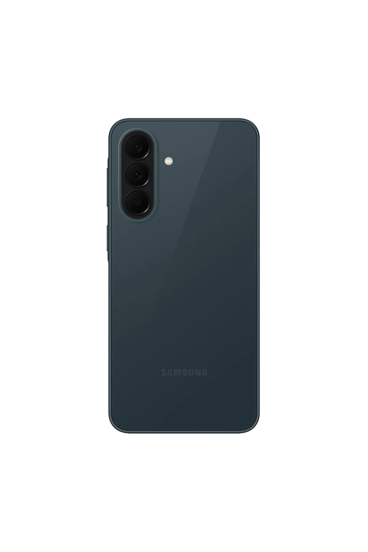 Samsung Galaxy A37 5G 8GB/256GB Çam Yeşili Cep Telefonu