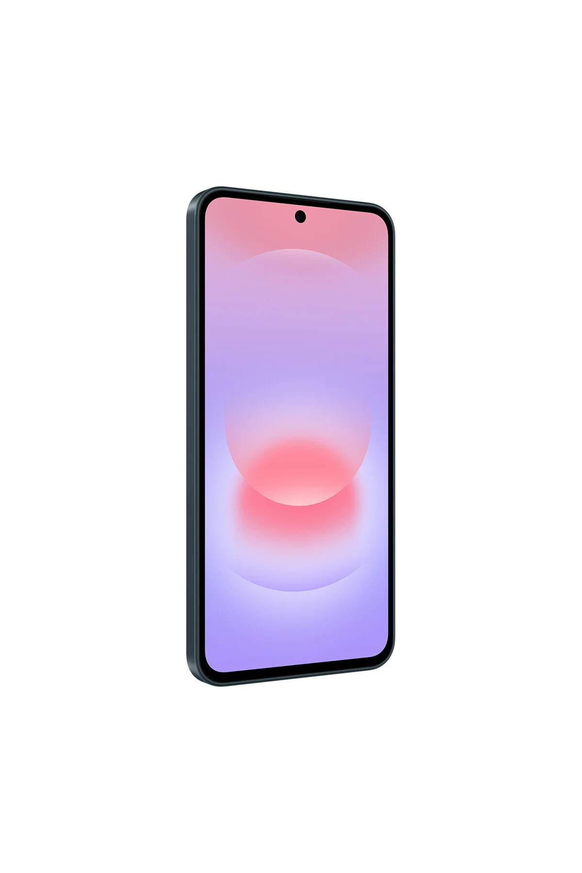 Samsung Galaxy A37 5G 8GB/256GB Çam Yeşili Cep Telefonu