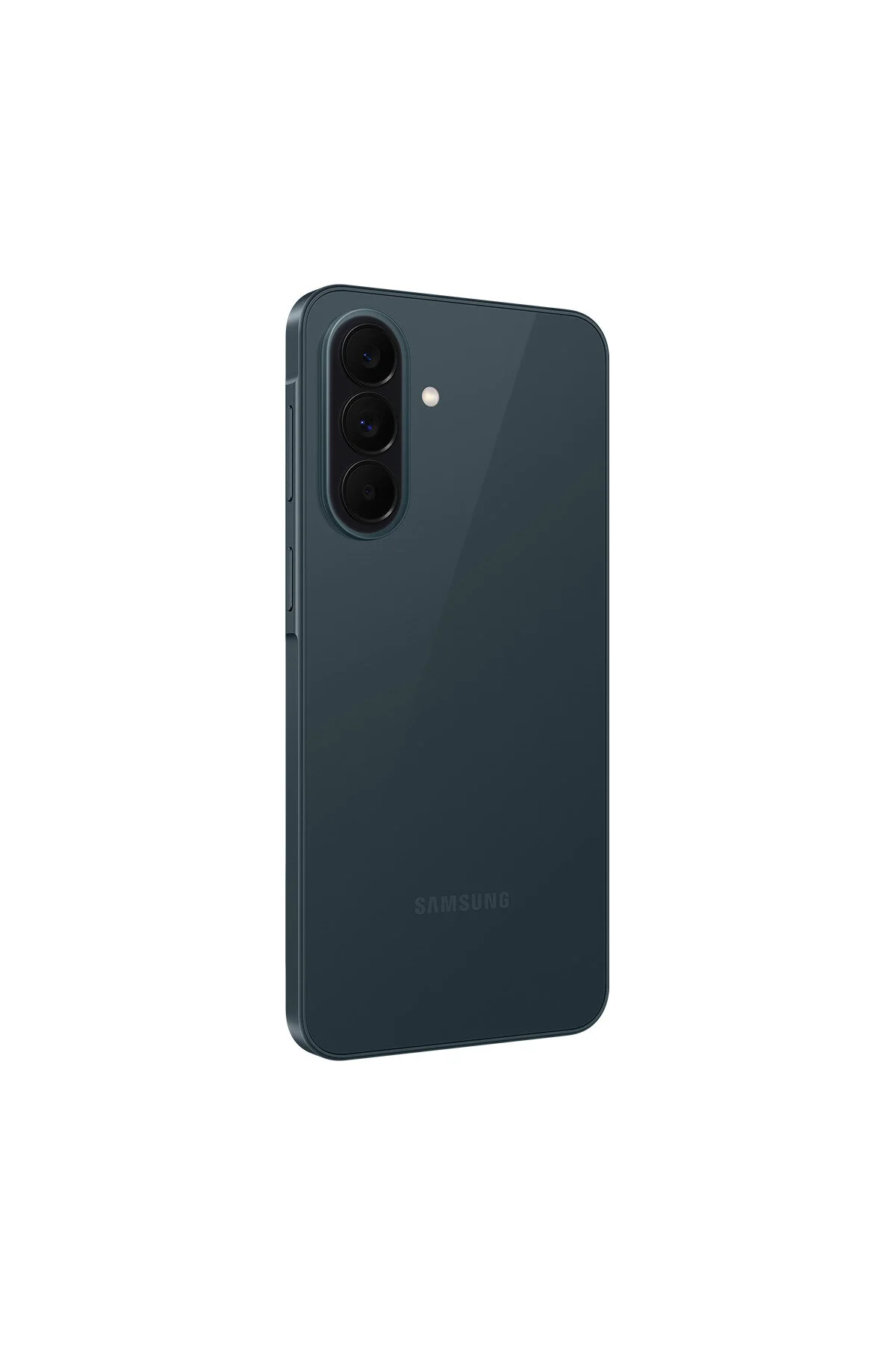 Samsung Galaxy A37 5G 8GB/256GB Çam Yeşili Cep Telefonu