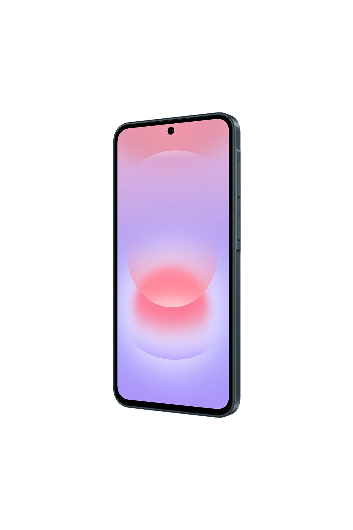 Samsung Galaxy A37 5G 8GB/256GB Çam Yeşili Cep Telefonu