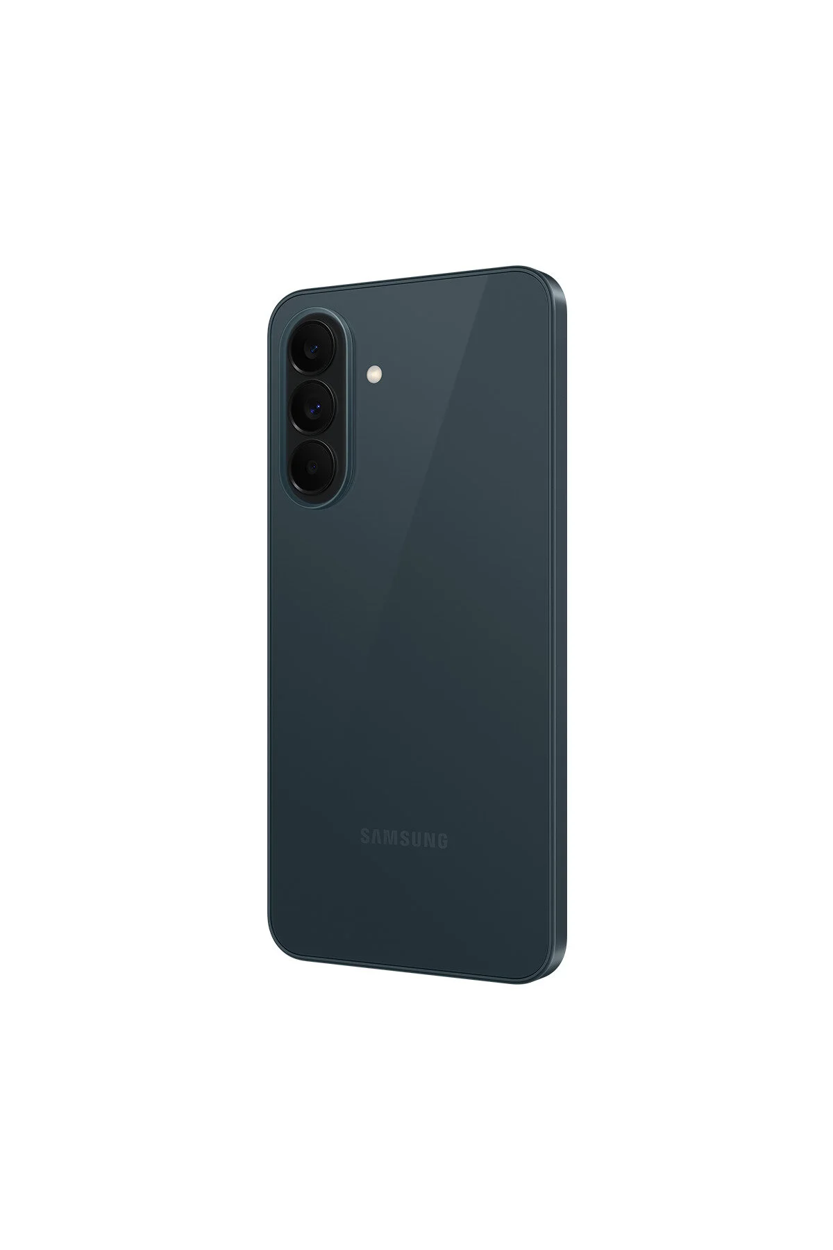 Samsung Galaxy A37 5G 8GB/256GB Çam Yeşili Cep Telefonu