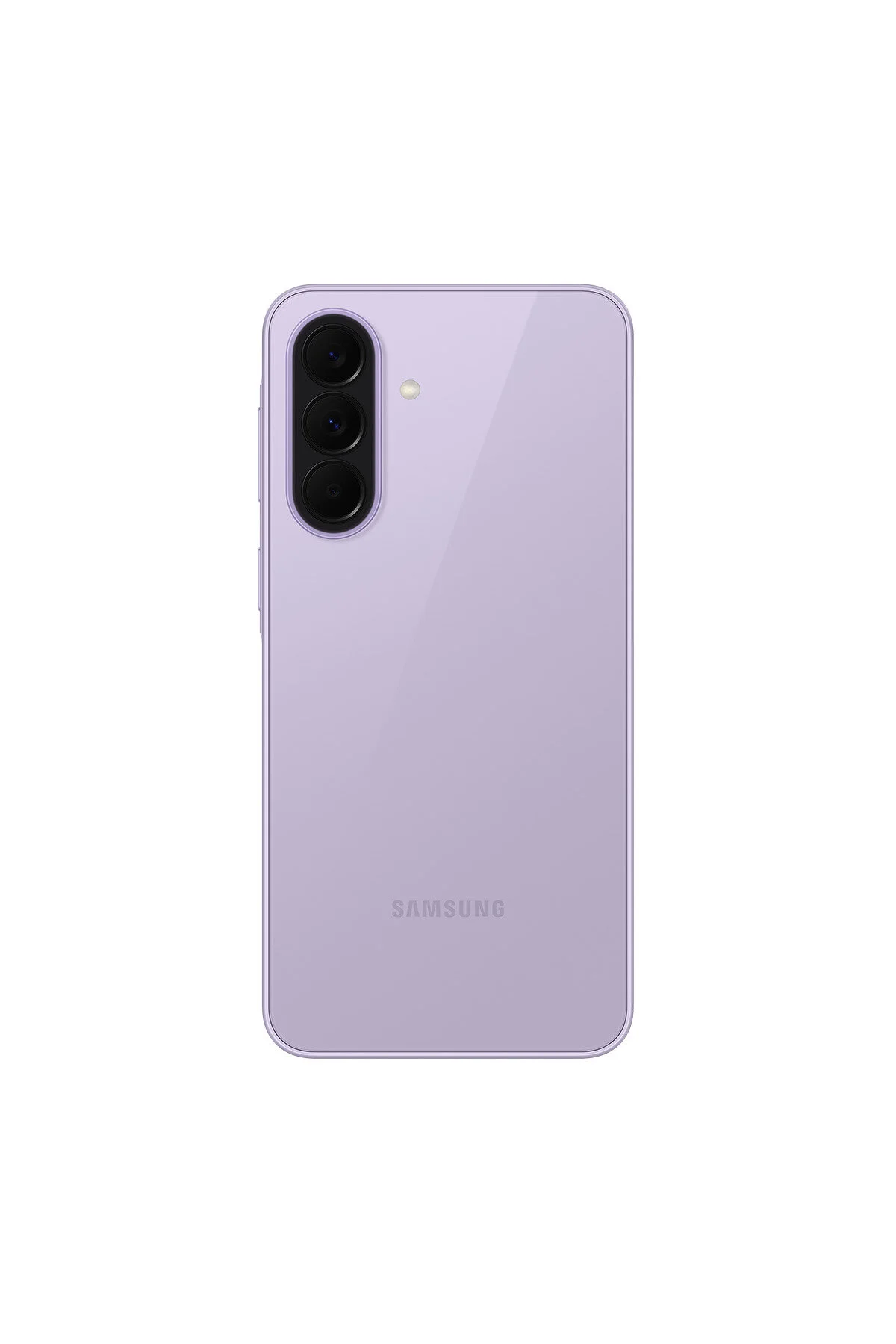 Samsung Galaxy A37 5G 8GB/256GB Lavanta Moru Cep Telefonu