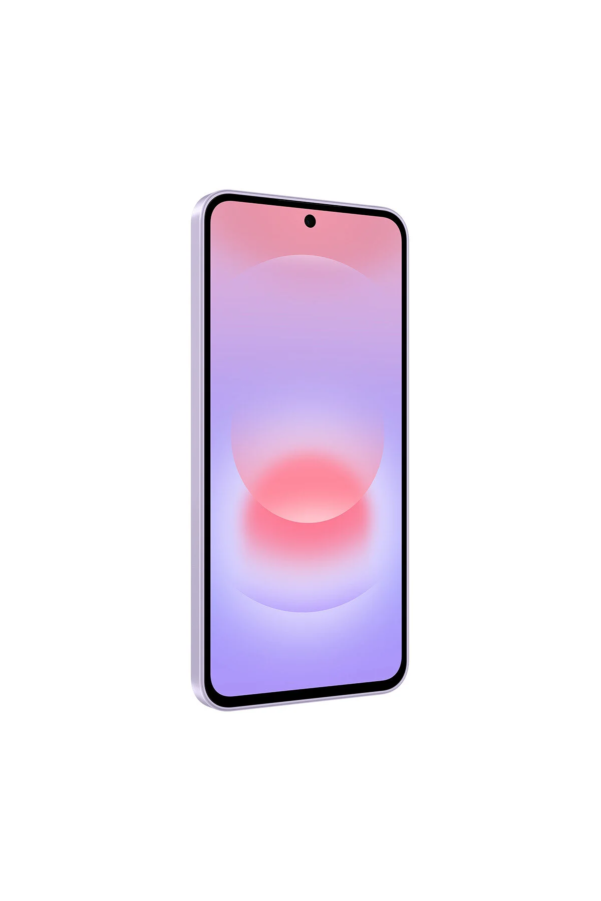Samsung Galaxy A37 5G 8GB/256GB Lavanta Moru Cep Telefonu