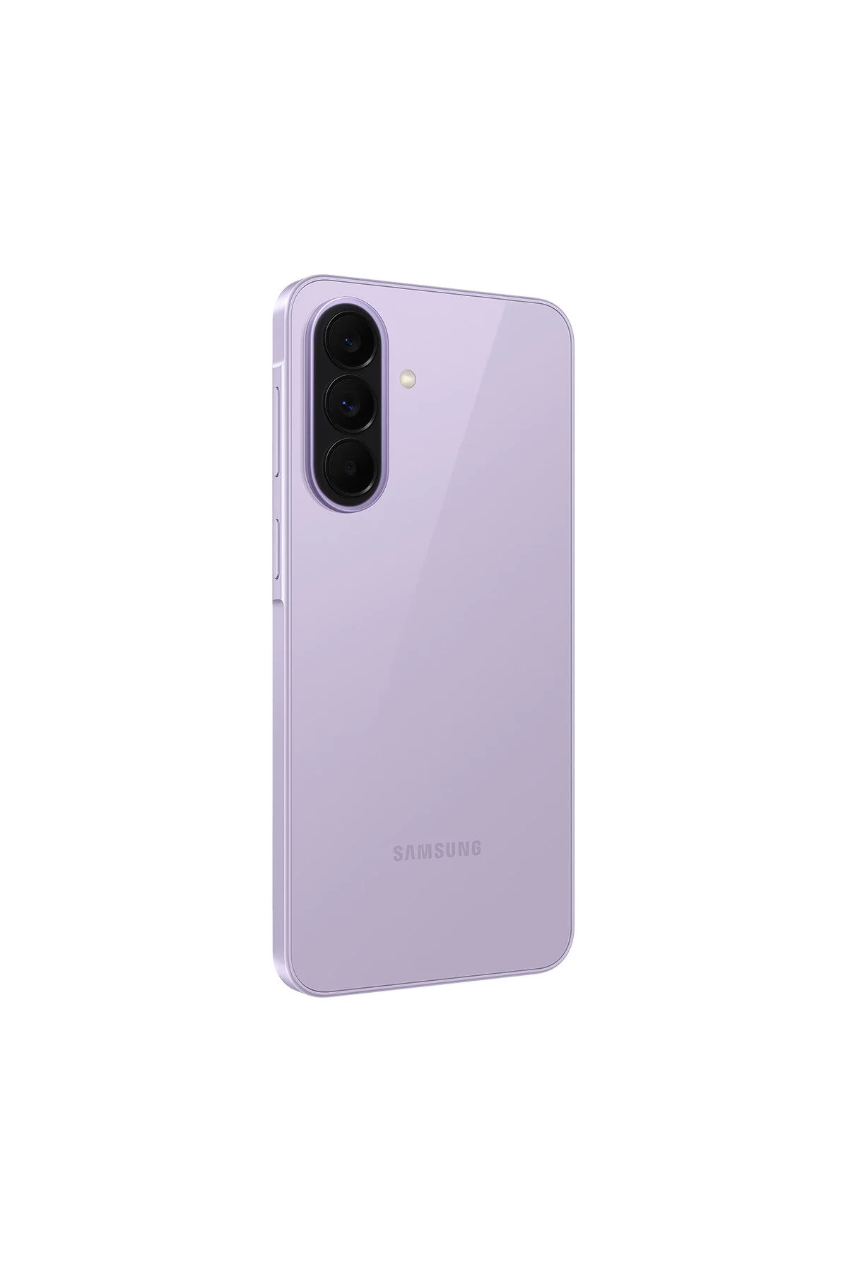 Samsung Galaxy A37 5G 8GB/256GB Lavanta Moru Cep Telefonu
