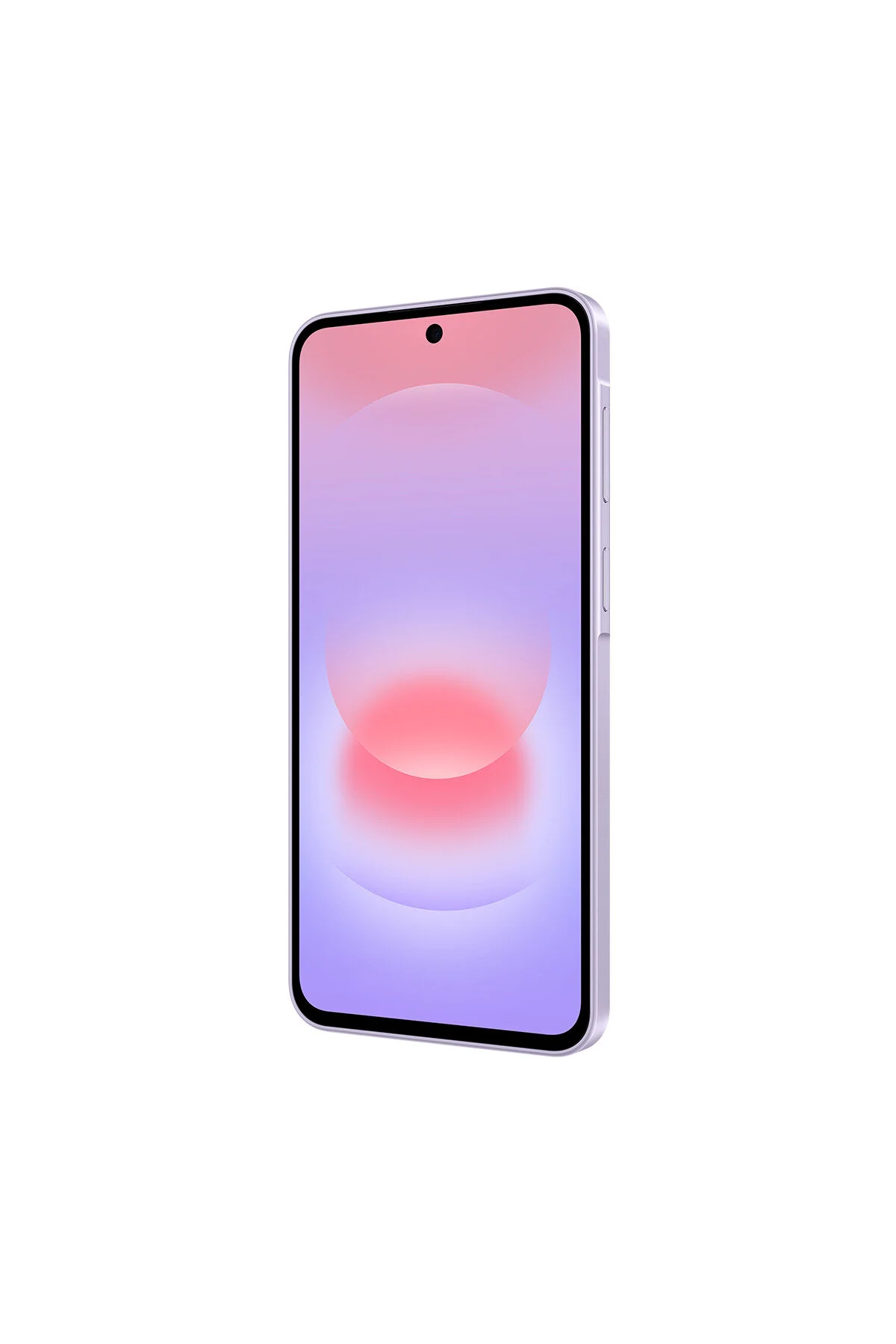 Samsung Galaxy A37 5G 8GB/256GB Lavanta Moru Cep Telefonu