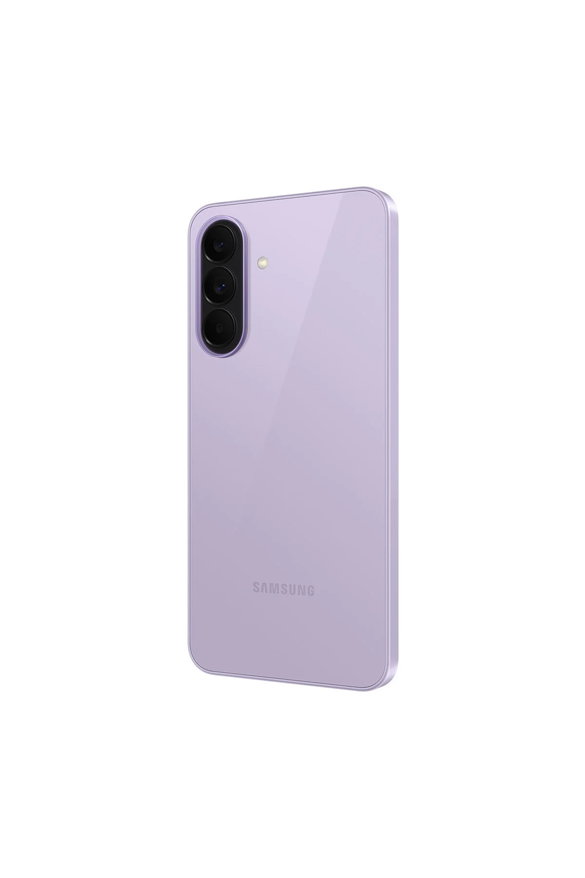 Samsung Galaxy A37 5G 8GB/256GB Lavanta Moru Cep Telefonu