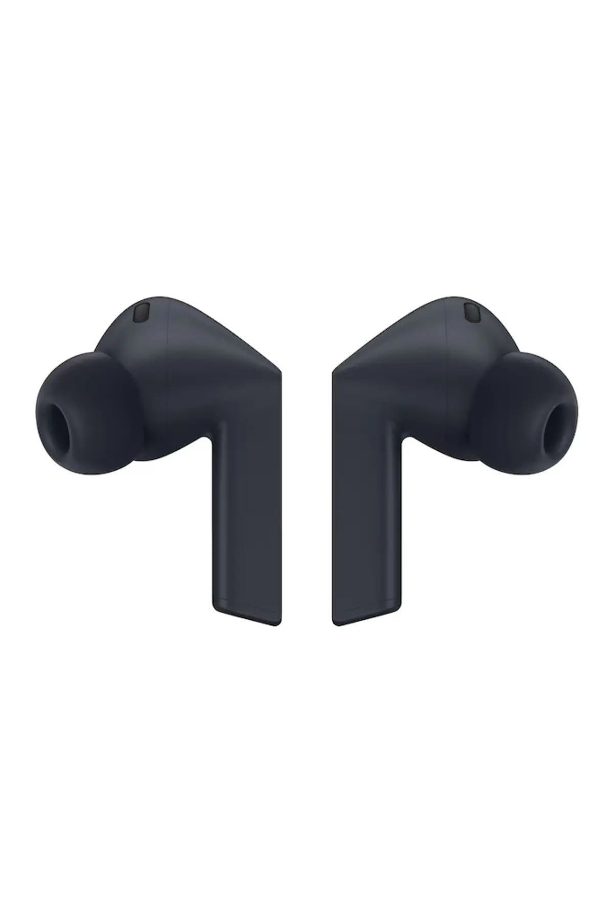 Samsung Galaxy Buds3 FE Bluetooth Kulaklık Siyah