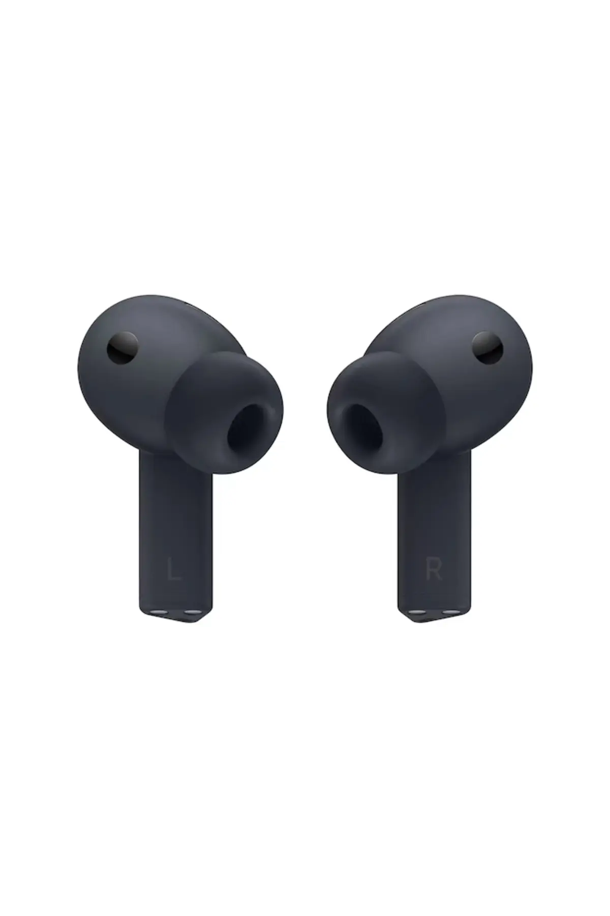 Samsung Galaxy Buds3 FE Bluetooth Kulaklık Siyah