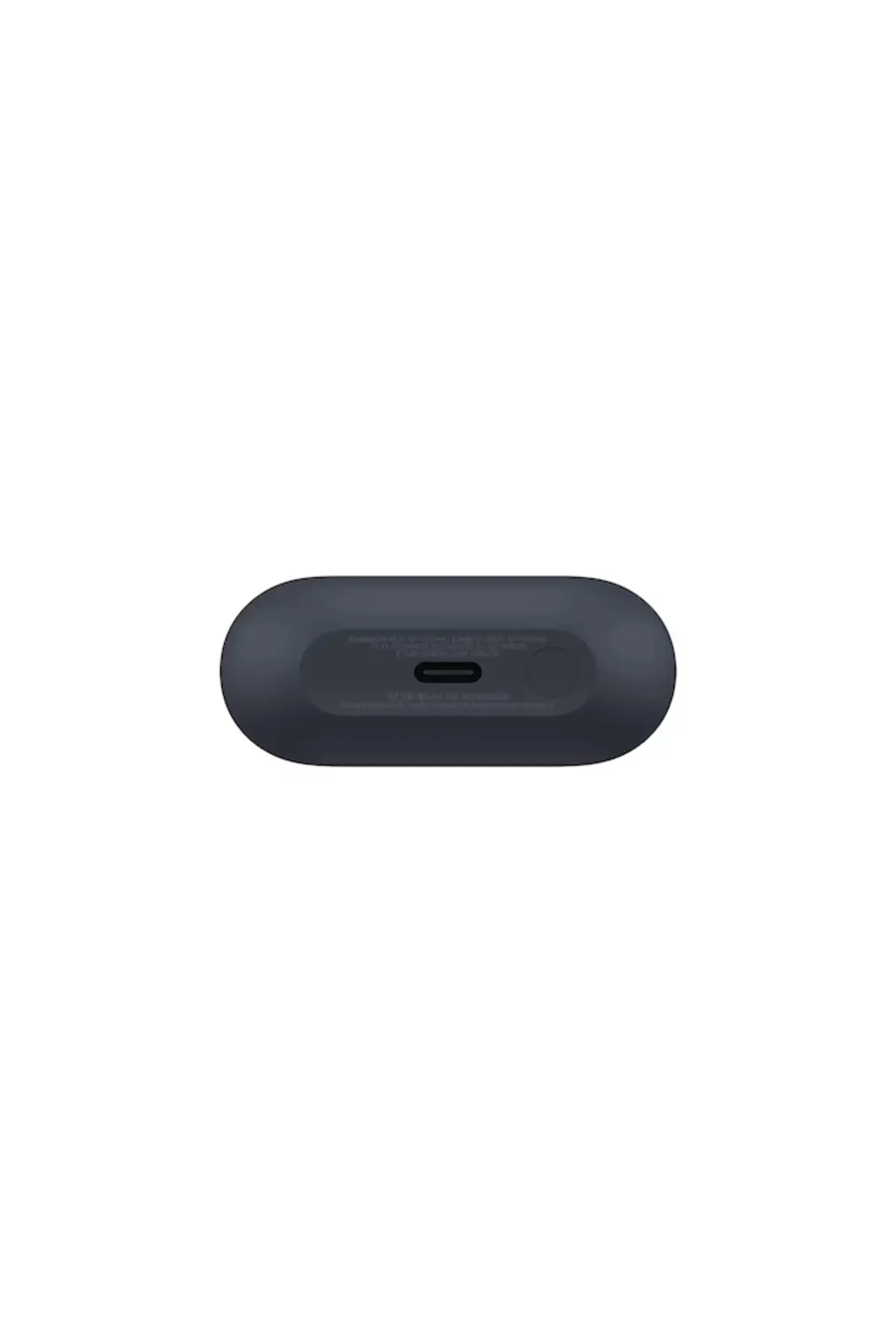 Samsung Galaxy Buds3 FE Bluetooth Kulaklık Siyah