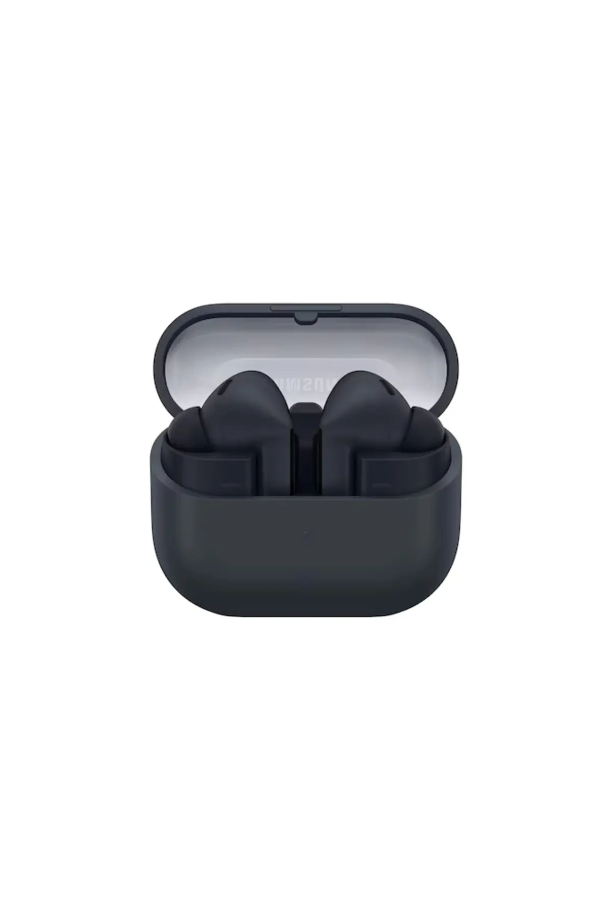 Samsung Galaxy Buds3 FE Bluetooth Kulaklık Siyah