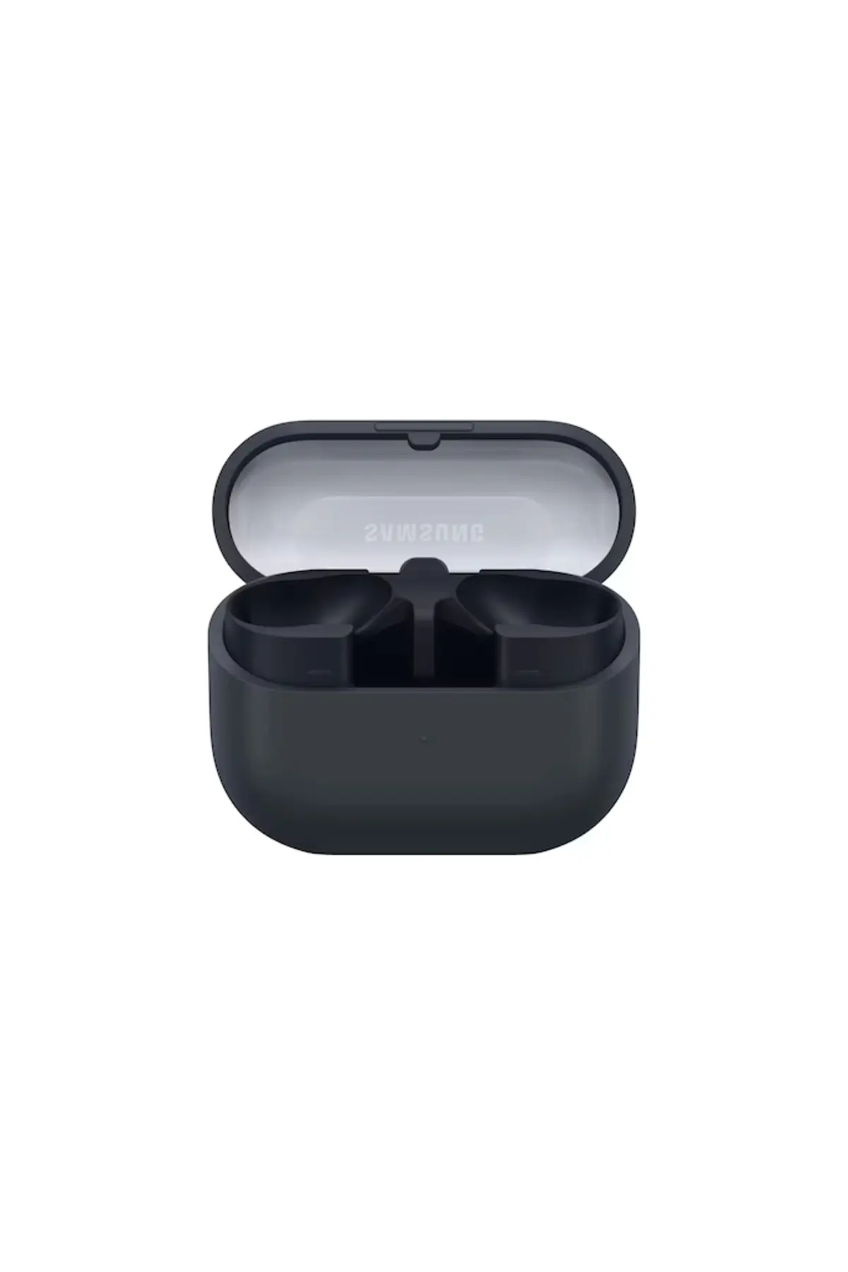 Samsung Galaxy Buds3 FE Bluetooth Kulaklık Siyah
