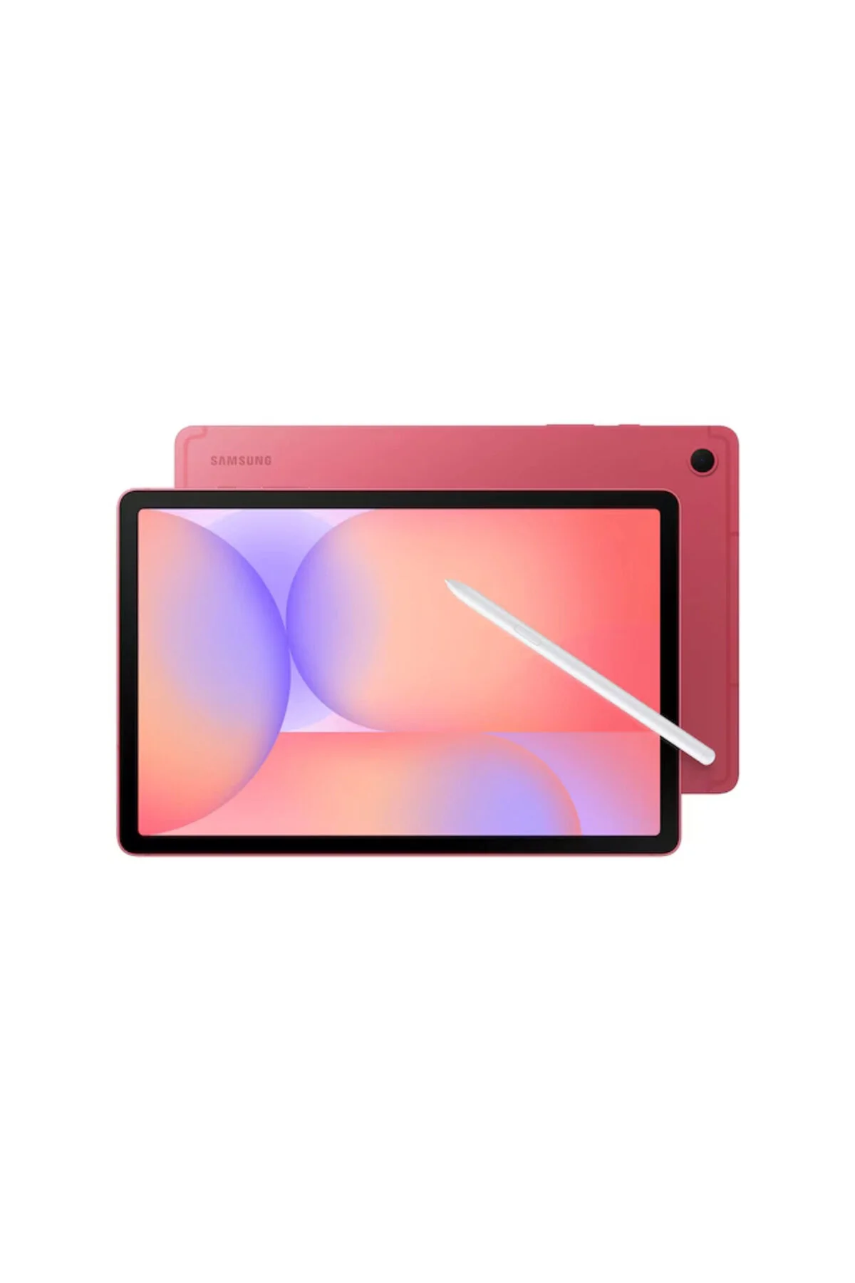 Samsung Galaxy Tab S10 Lite SM-X400 256 GB 10.9" Tablet Mercan