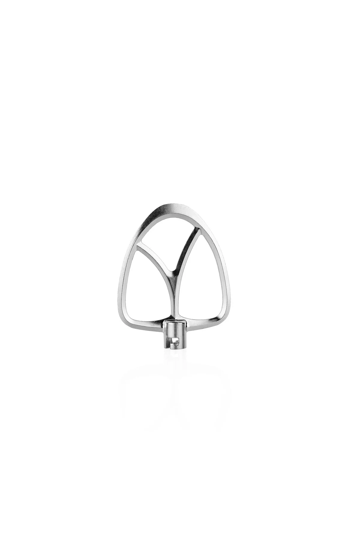 Schafer Schäfer Prochef Gusto Stand Mikser-Rosegold