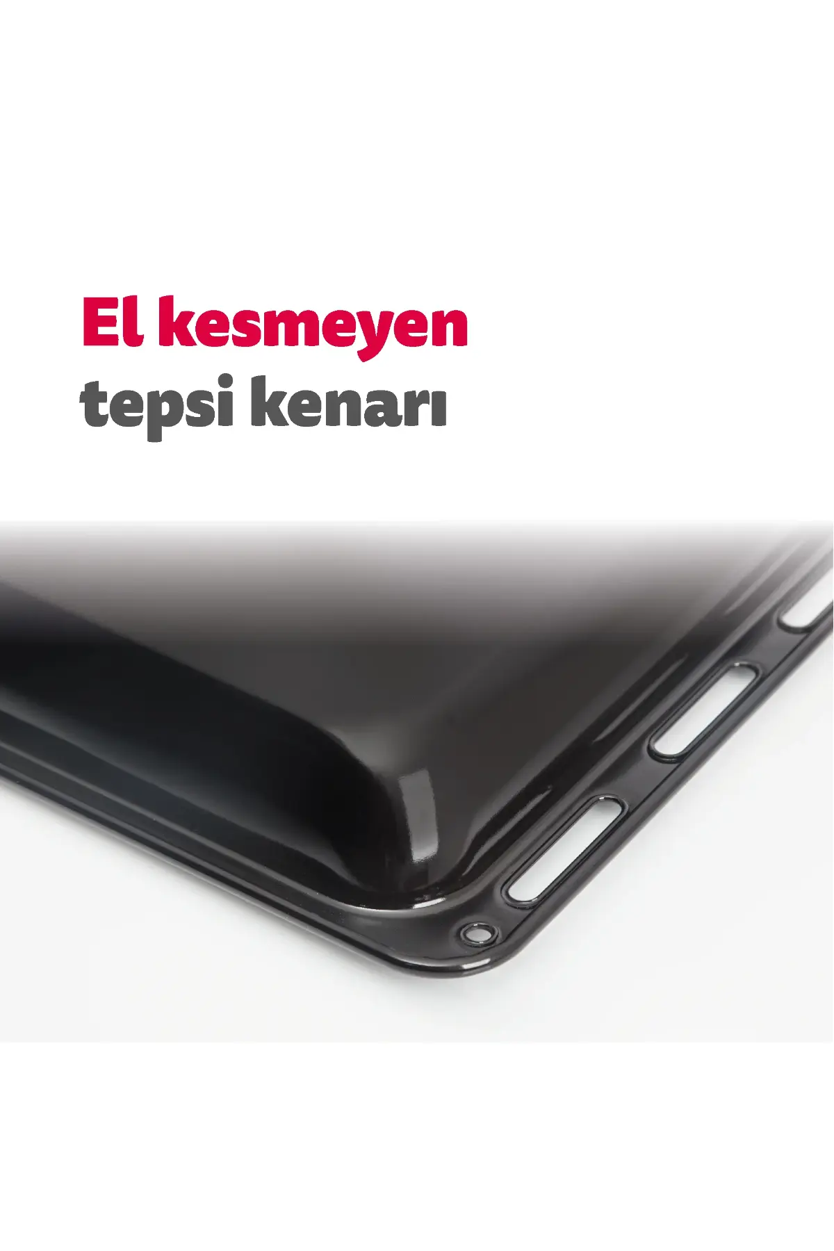 Simfer 3420 Beyaz 34 LT Statik Mini/Midi Fırın - 4 Fonksiyon, Programlanabilir Pişirme & Isı Kontrol Sistem
