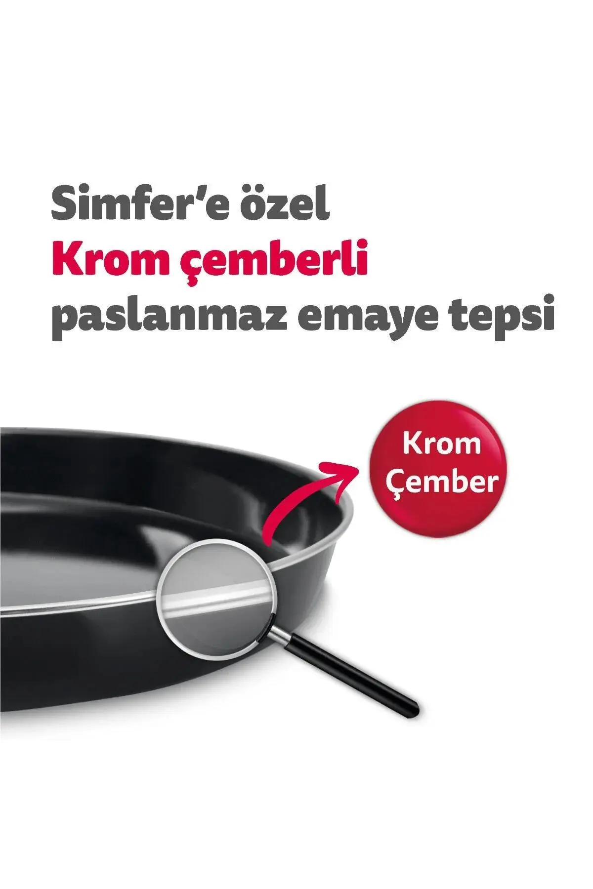 Simfer 3495 Retro Bej 34 LT Statik Mini/Midi Fırın - 4 Fonksiyon, Programlanabilir Pişirme & Isı Kontrol